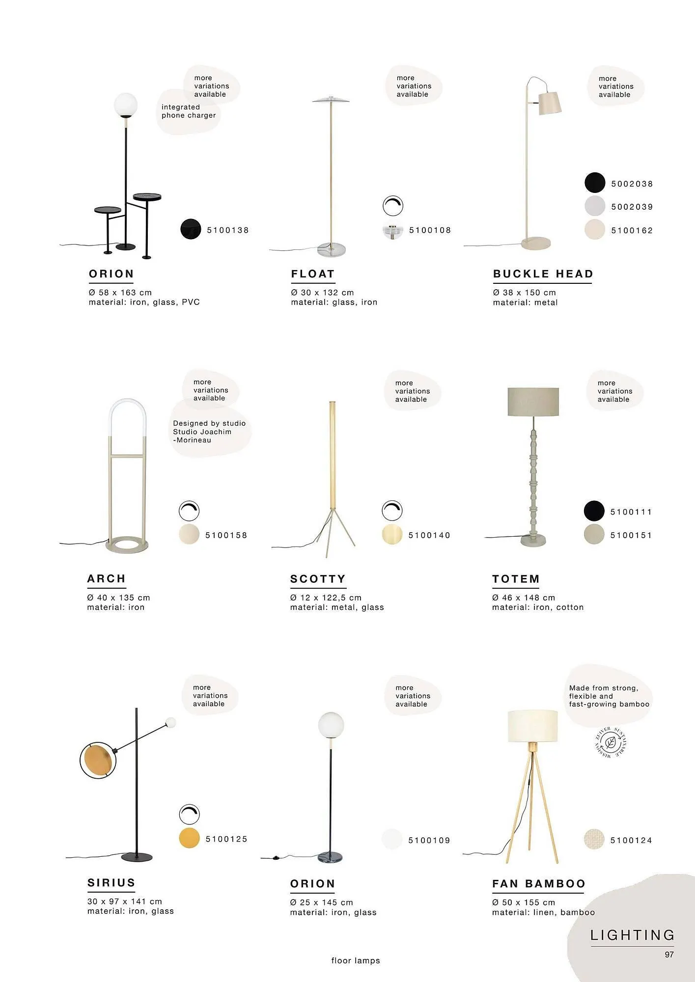 Bert Plantagie folder van 11 juni tot 30 juni 2025 - Folder pagina 97