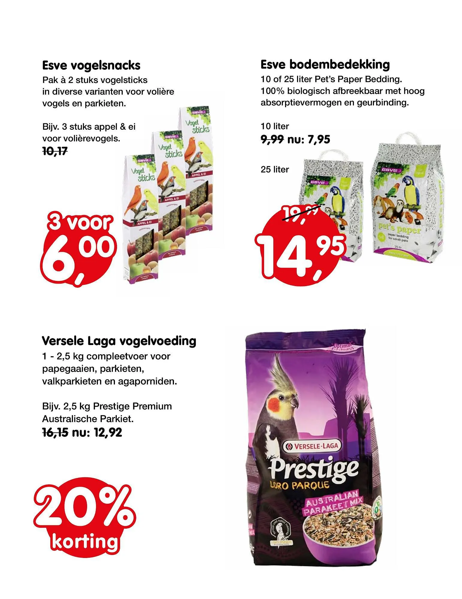 Jumper folder van 4 december tot 17 december 2023 - Folder pagina 11