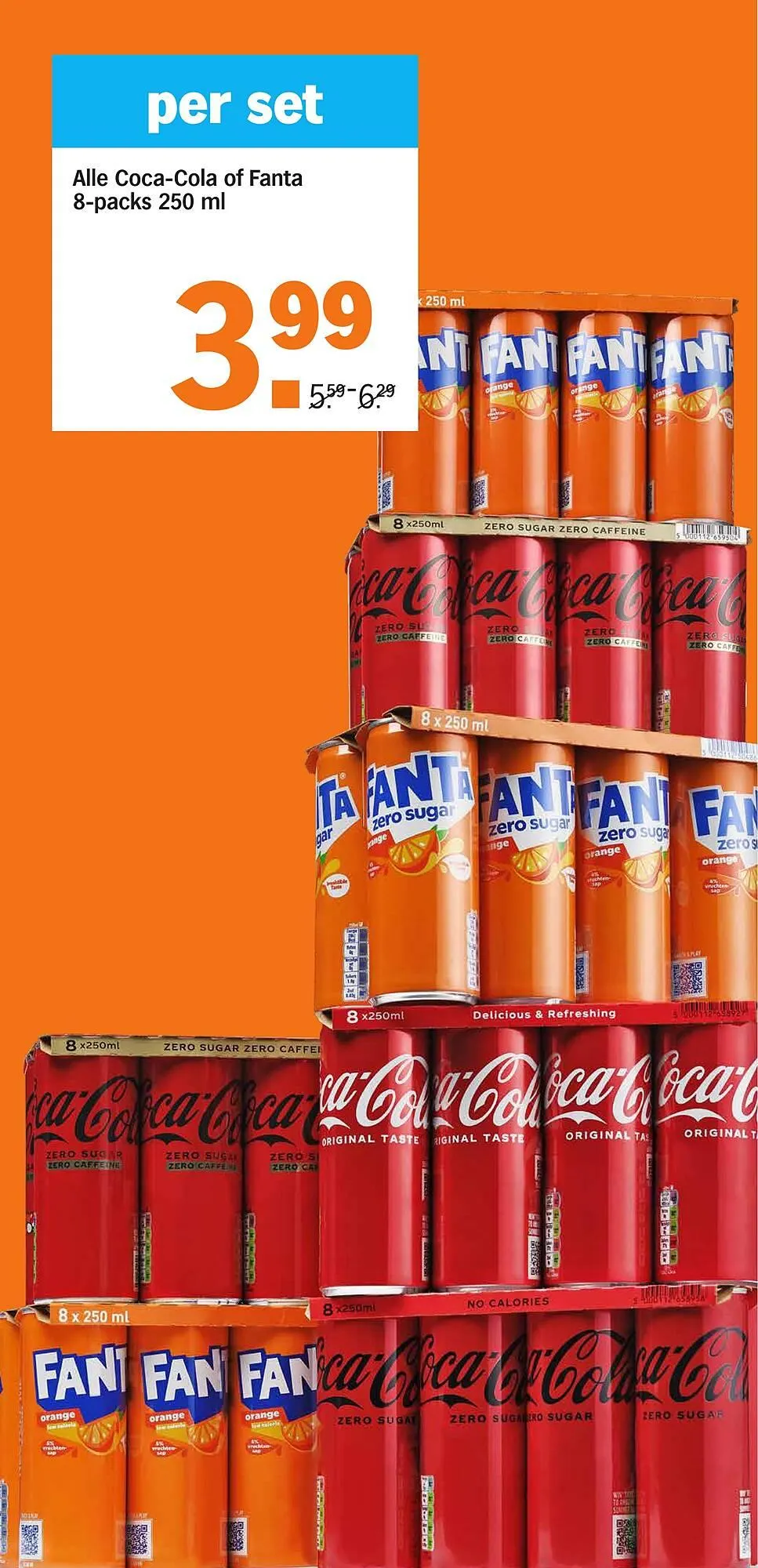 Albert Heijn folder van 31 maart tot 6 april 2025 - Folder pagina 24