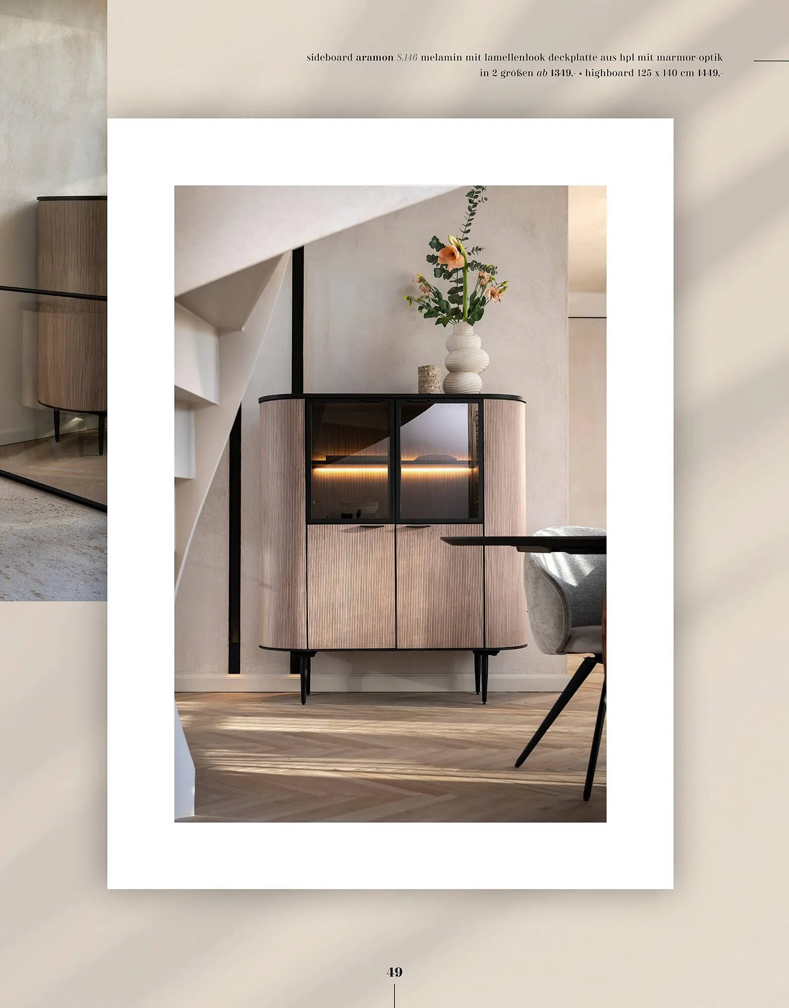 Xooon folder van 21 maart tot 27 maart 2025 - Folder pagina 51