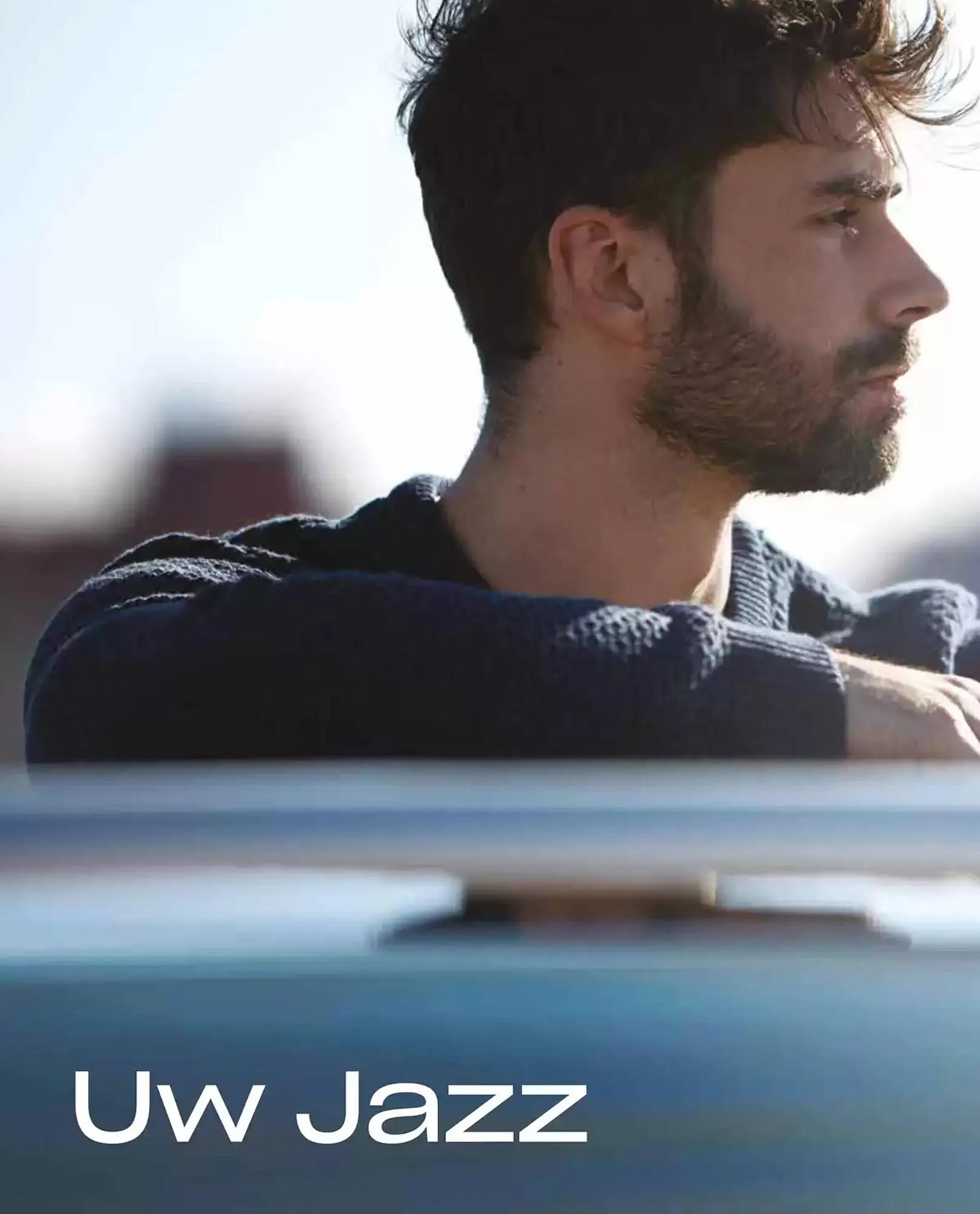 Honda folder van 19 november tot 30 juni 2025 - Folder pagina 40