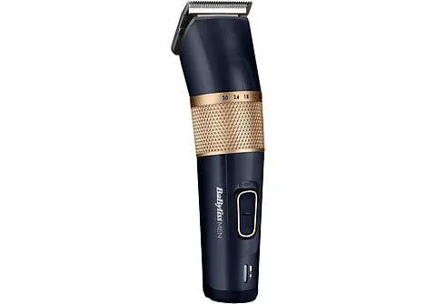 BABYLISSMEN Lithium Power E986E