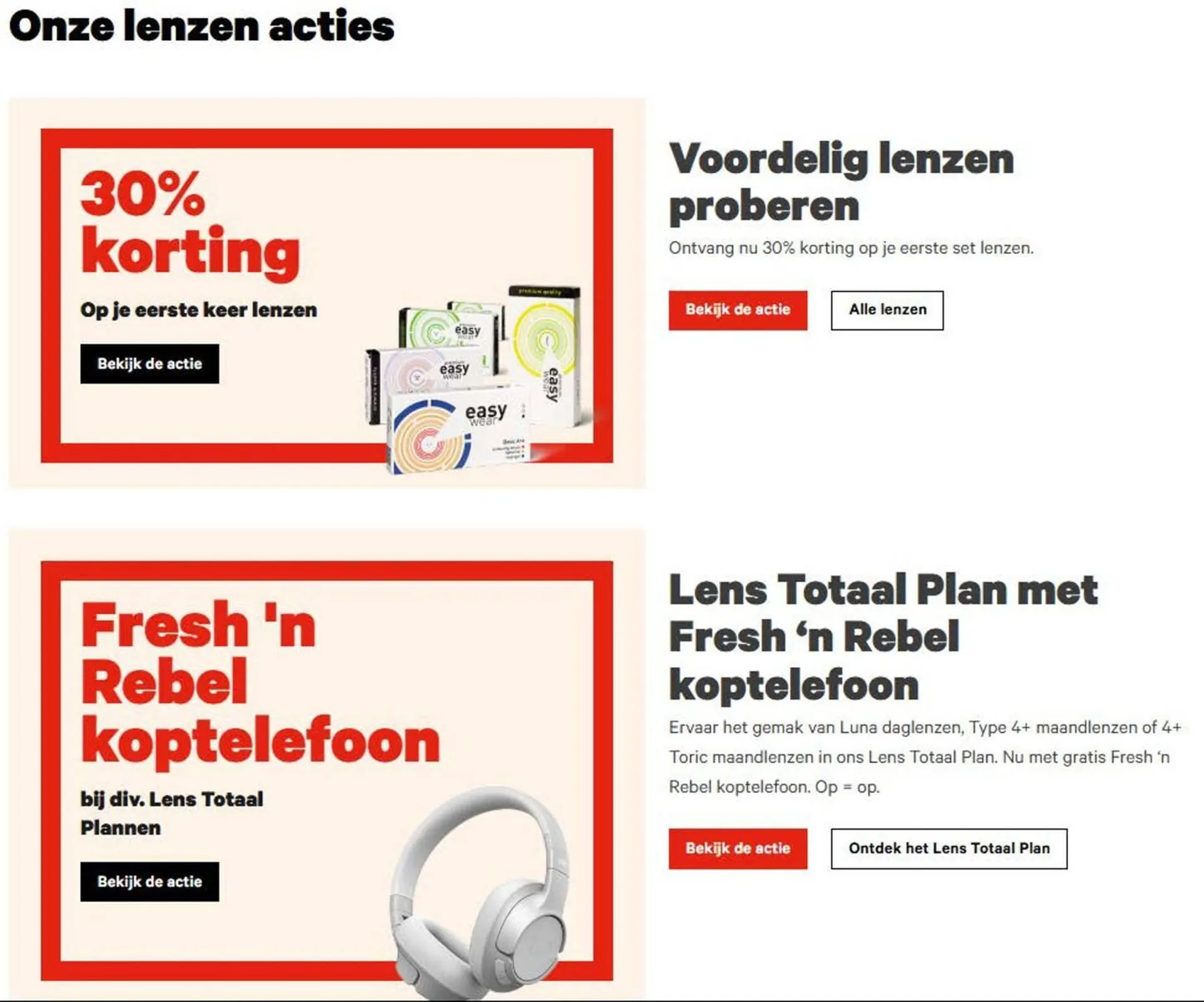 Hans Anders folder van 13 februari tot 22 februari 2026 - Folder pagina 4