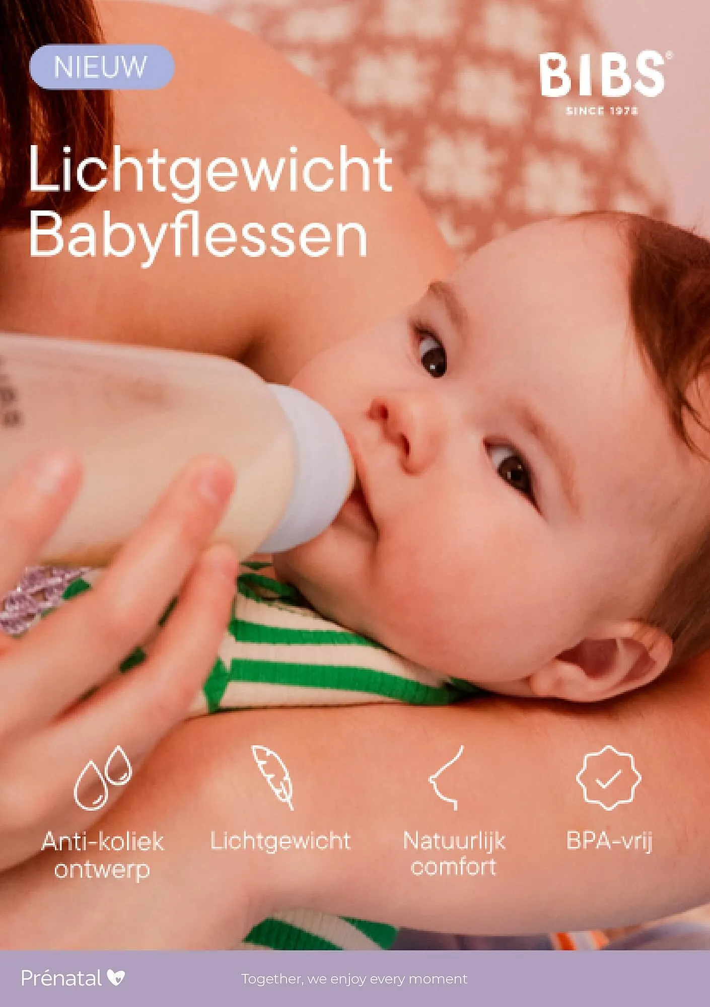 Prenatal folder van 12 mei tot 22 mei 2025 - Folder pagina 46