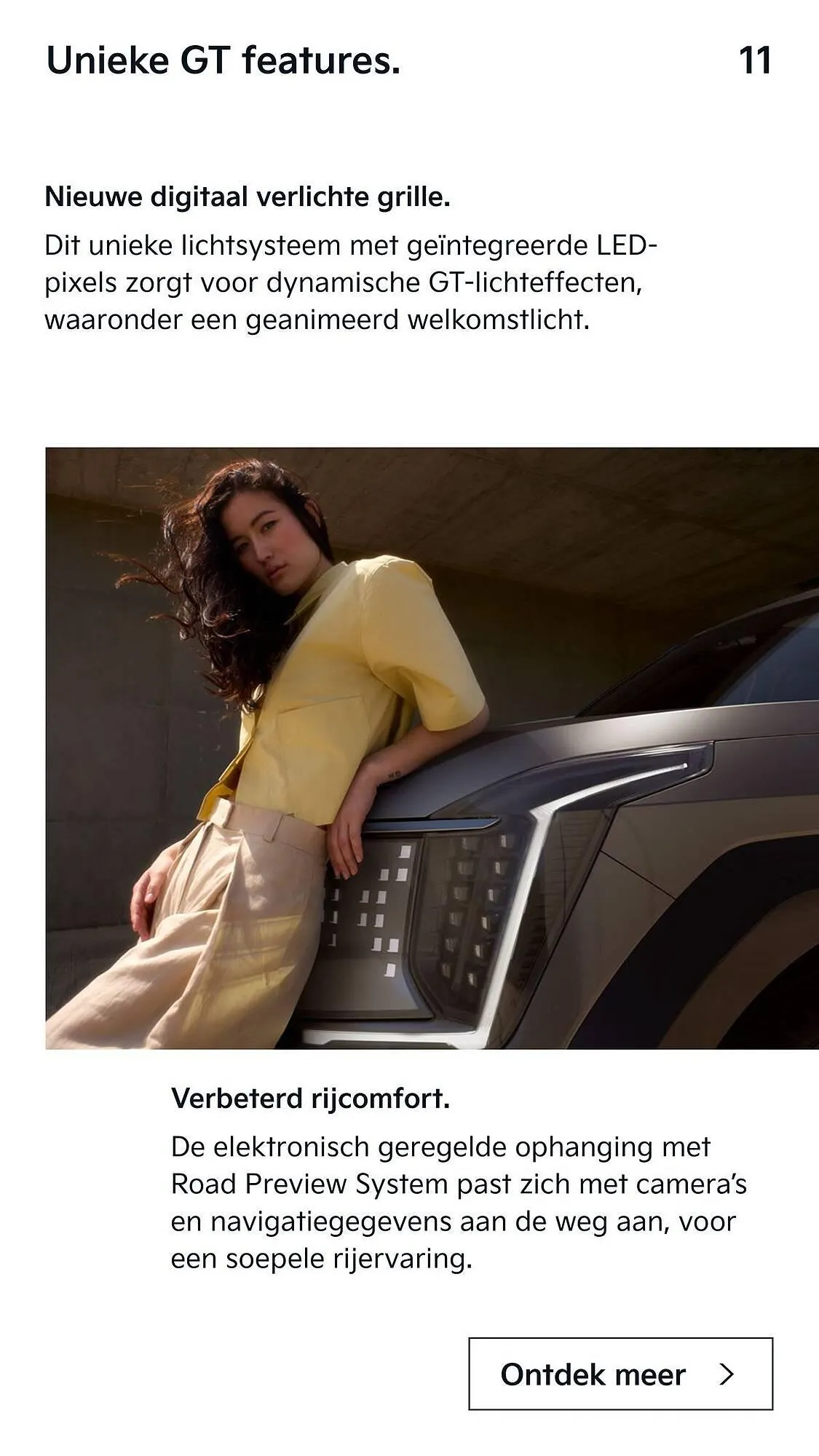 Kia folder van 1 januari tot 31 januari 2026 - Folder pagina 11