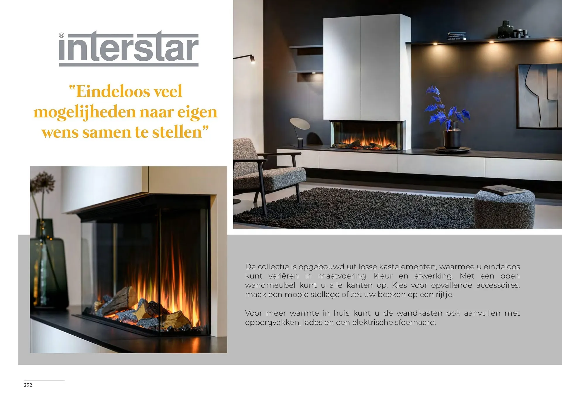 Eijerkamp folder van 9 januari tot 31 januari 2026 - Folder pagina 294