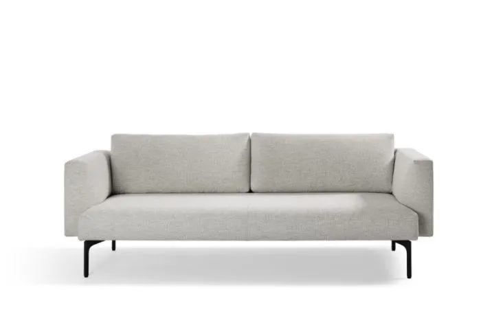 Artifort Bank Arris 2,5-Zits | Artifort