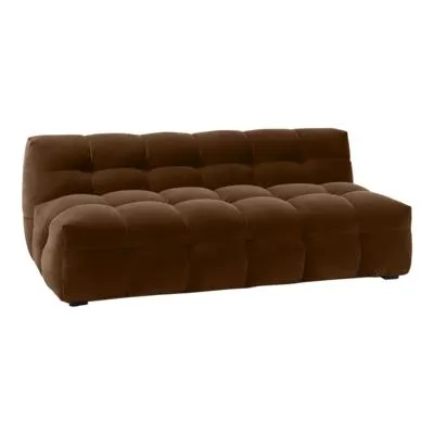 3-zitsbank Fat Joe royal wood 108