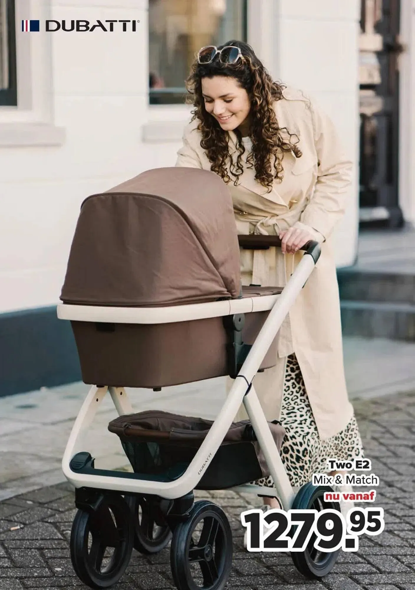 Baby-Dump folder van 5 mei tot 1 juni 2026 - Folder pagina 23