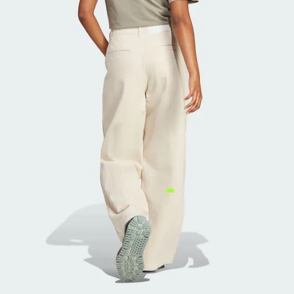 adidas Originals X KSENIASCHNAIDER 3-Stripes Jeans