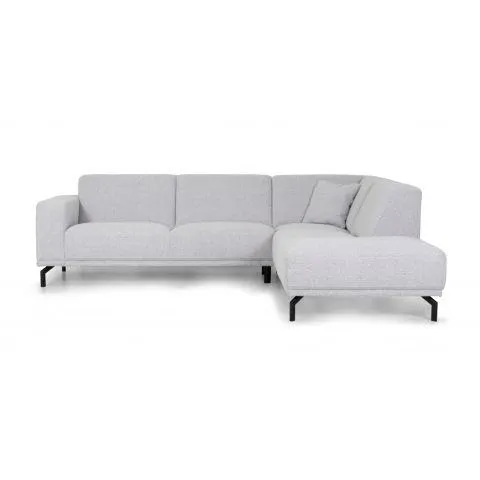 hoekbank Viano