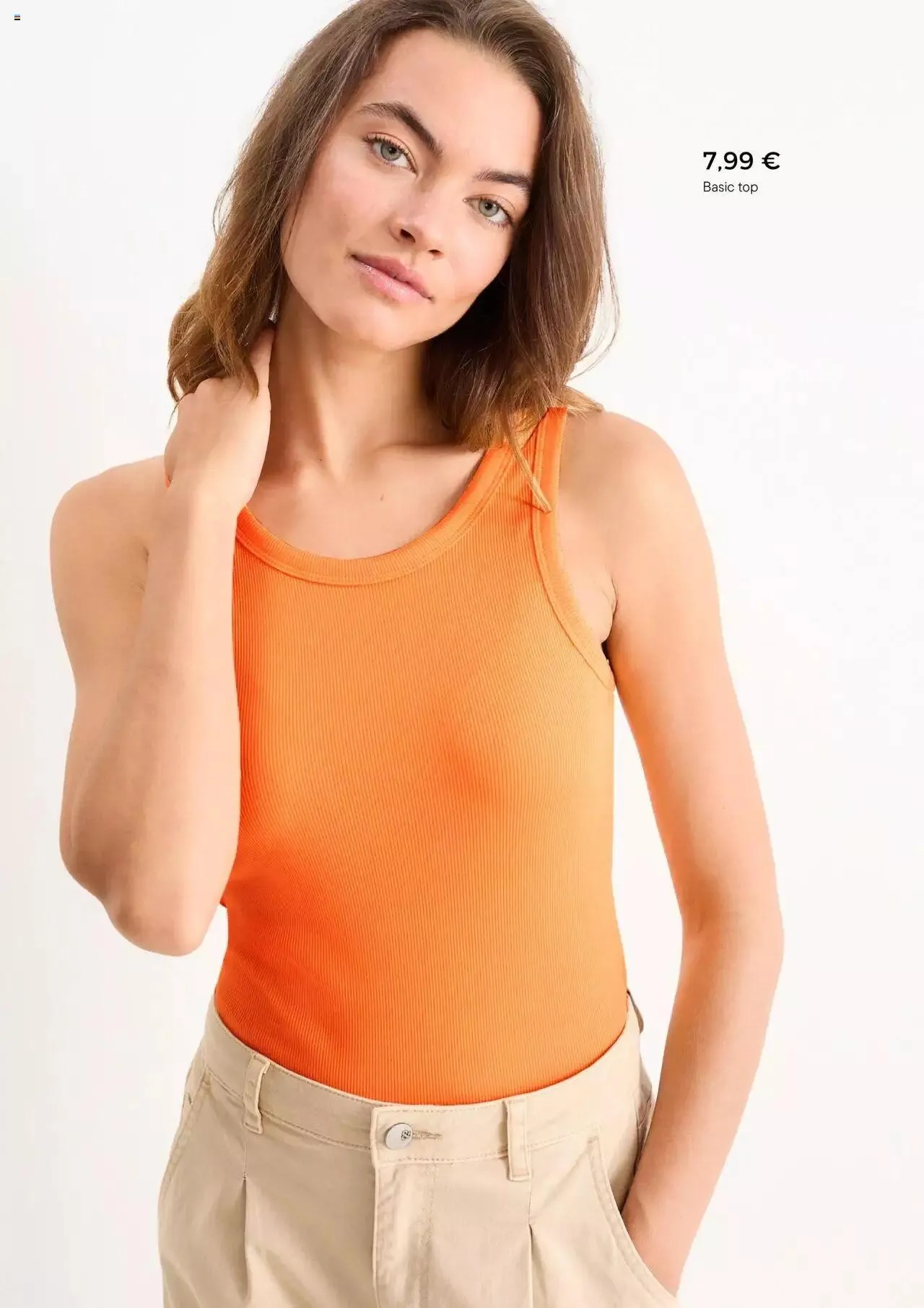 C&A - Folder van 30 juni tot 31 december 2024 - Folder pagina 12