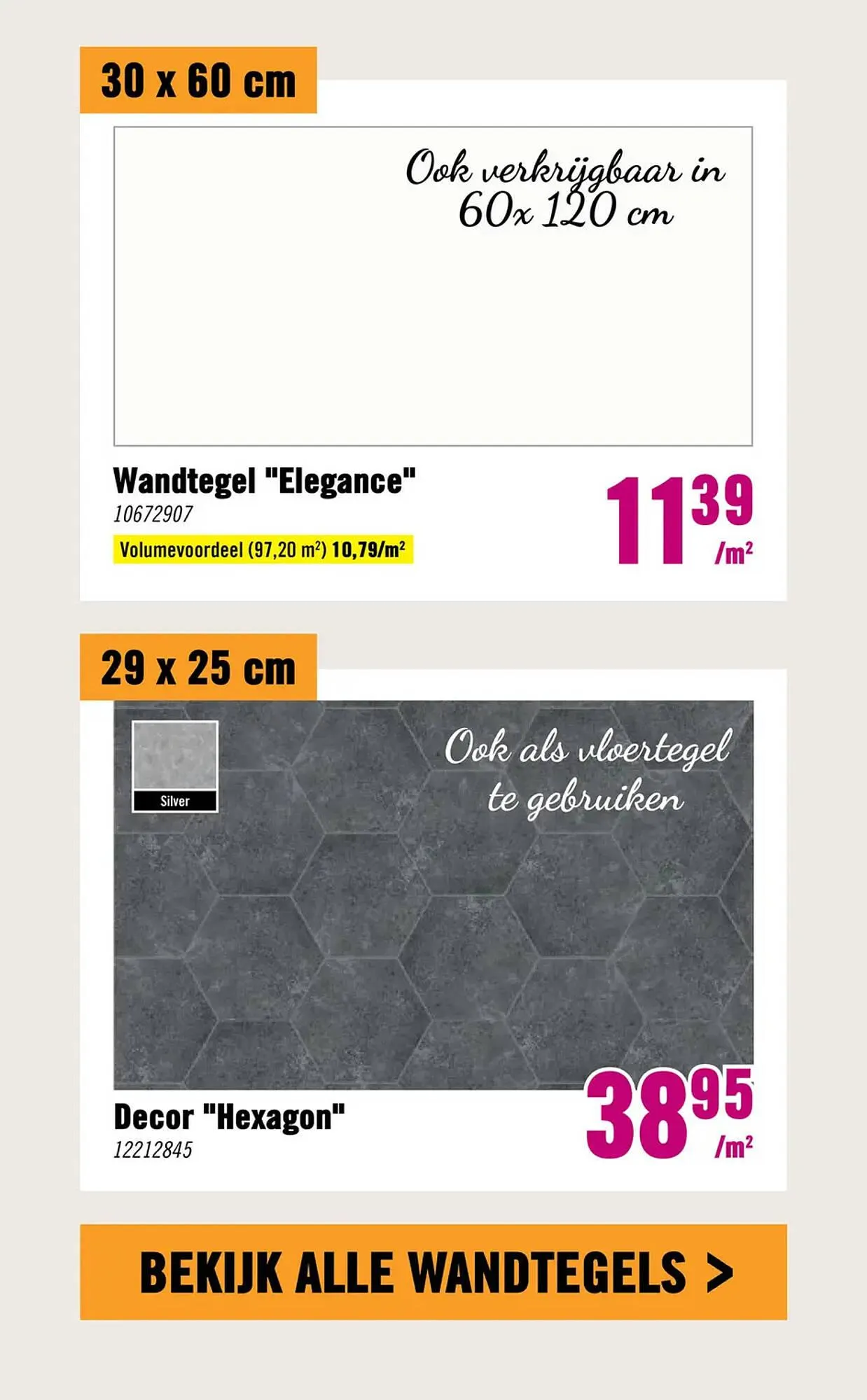 Hornbach folder van 23 juni tot 6 juli 2025 - Folder pagina 5