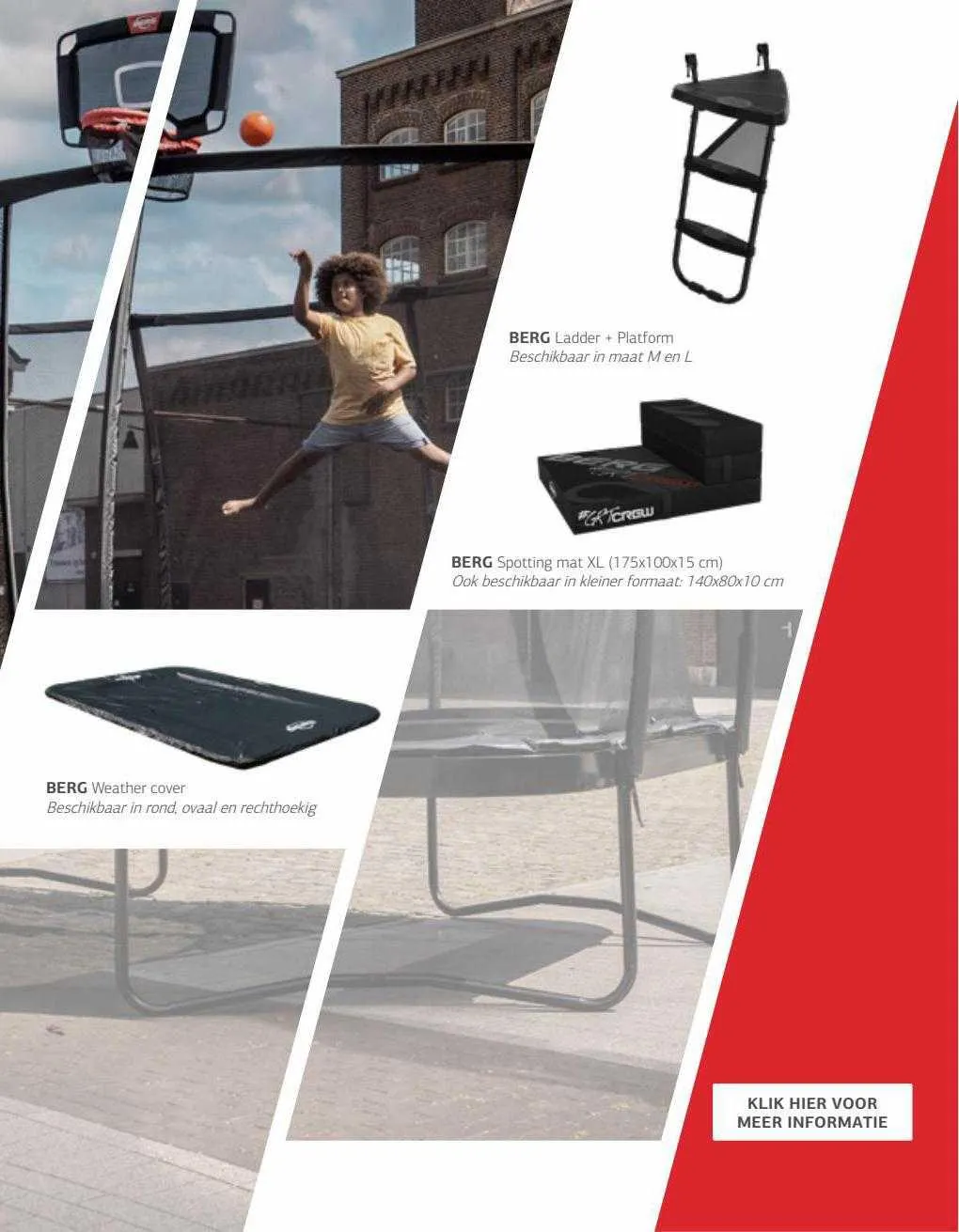 BERG Toys Folder van 5 februari tot 31 januari 2024 - Folder pagina 29