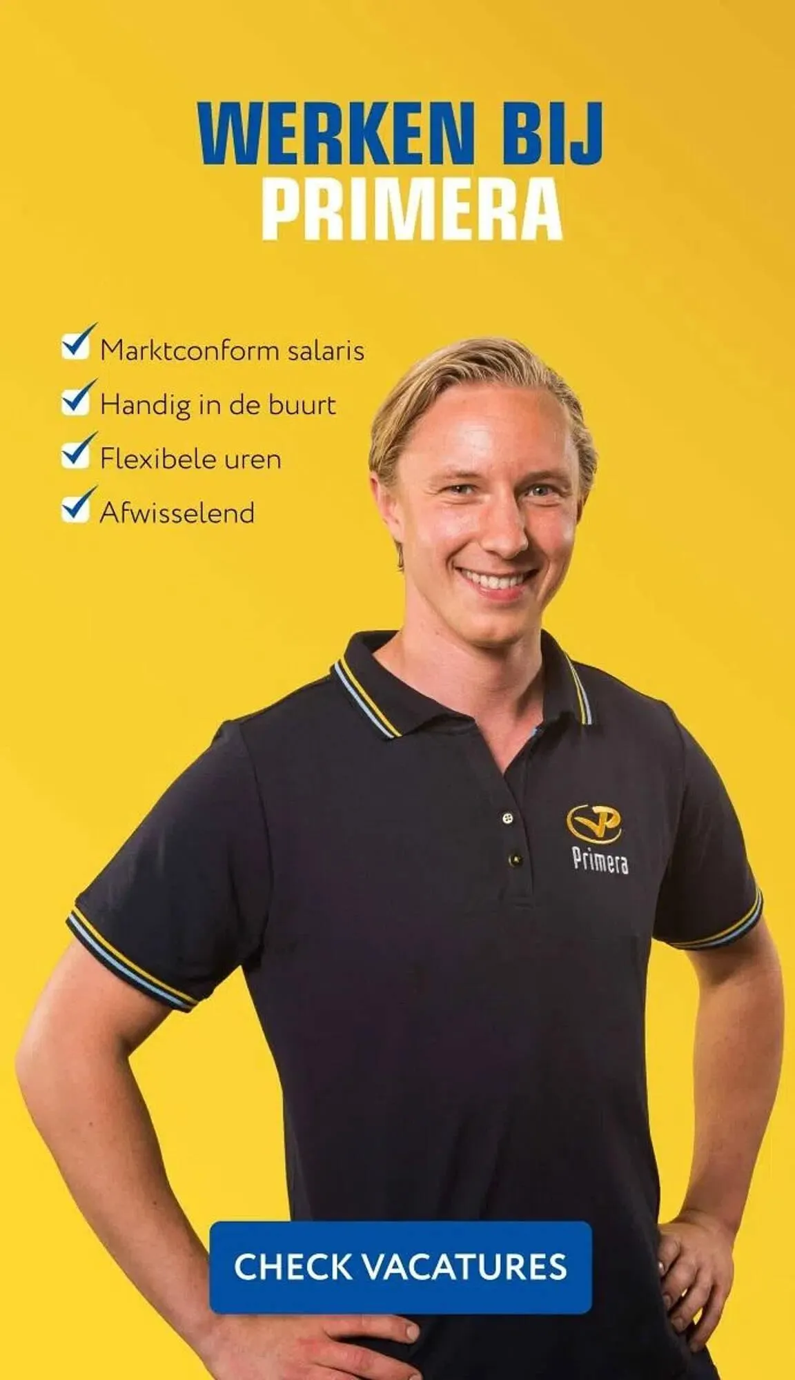 Primera folder van 28 september tot 19 oktober 2025 - Folder pagina 17