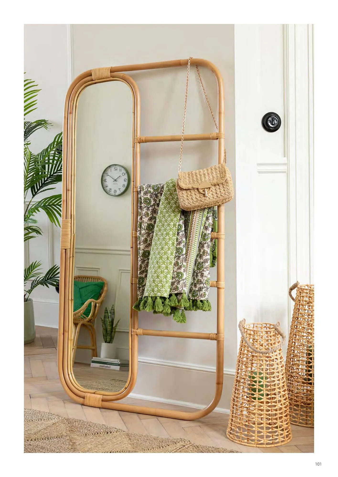 J-Line folder van 8 november tot 31 december 2023 - Folder pagina 101