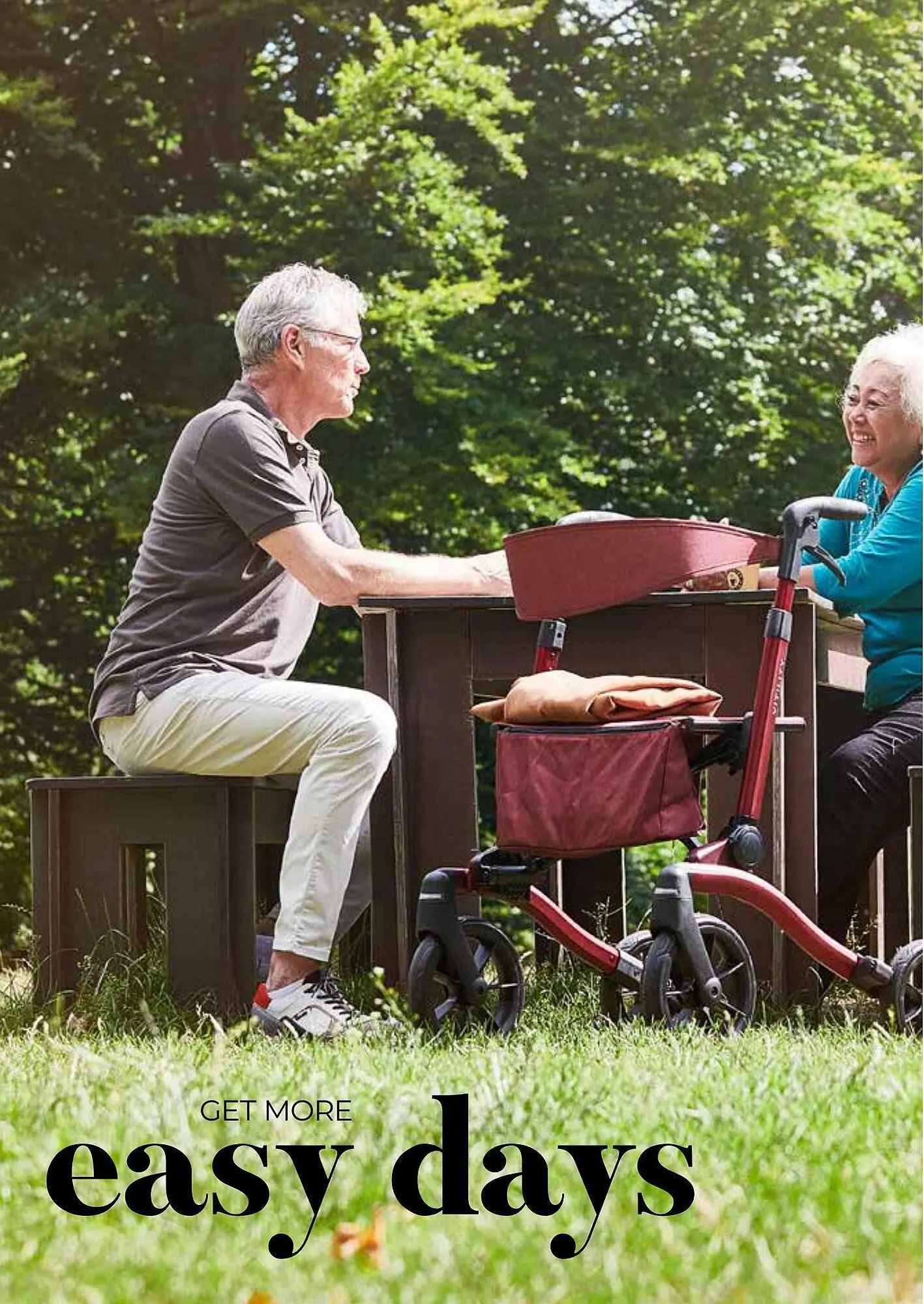 Vitility folder van 31 oktober tot 30 juni 2024 - Folder pagina 2