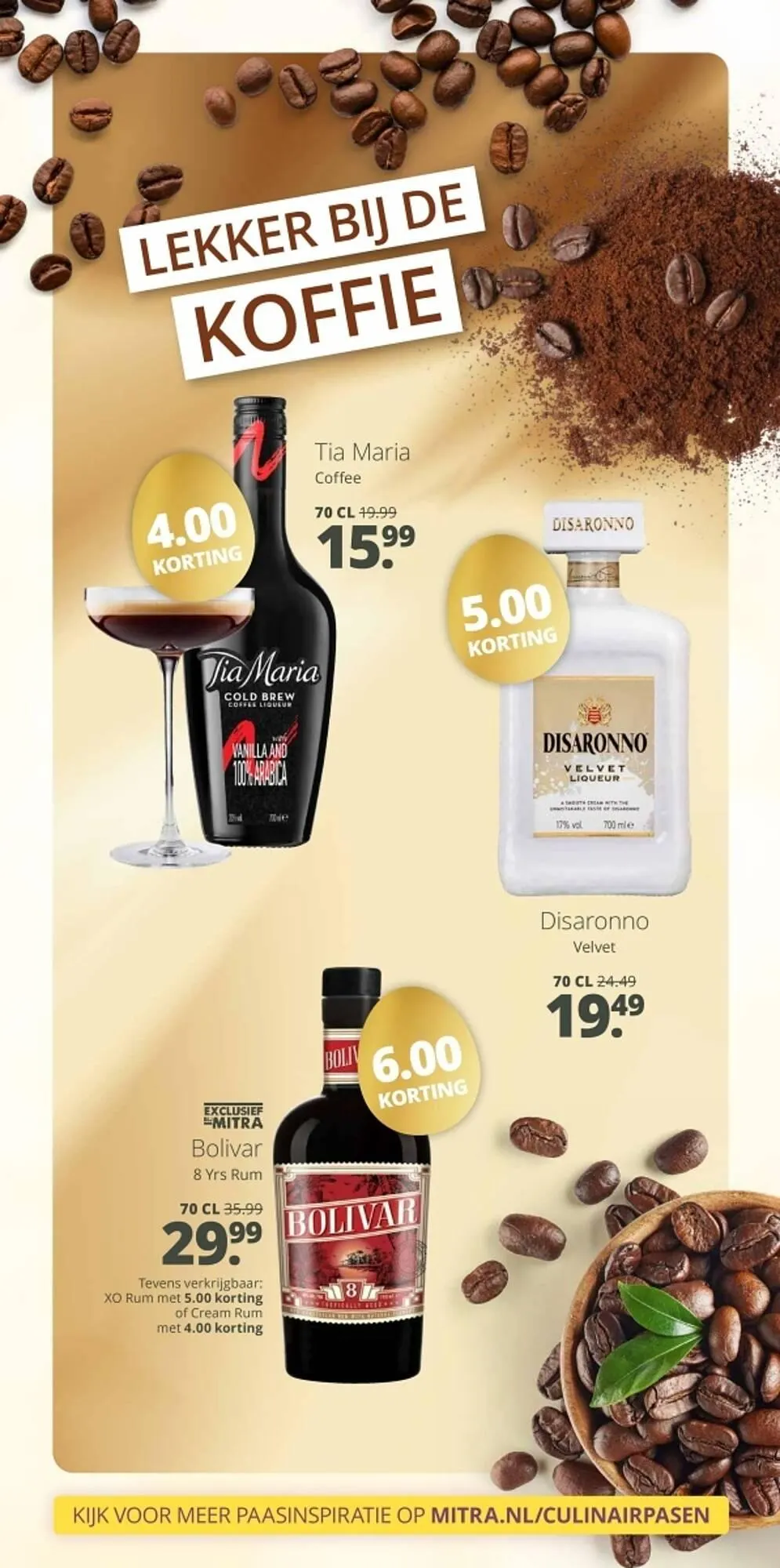 Mitra folder van 7 april tot 21 april 2025 - Folder pagina 4