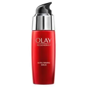 Olay Regenerist Ultra Verstevigend Dagserum 50 ml