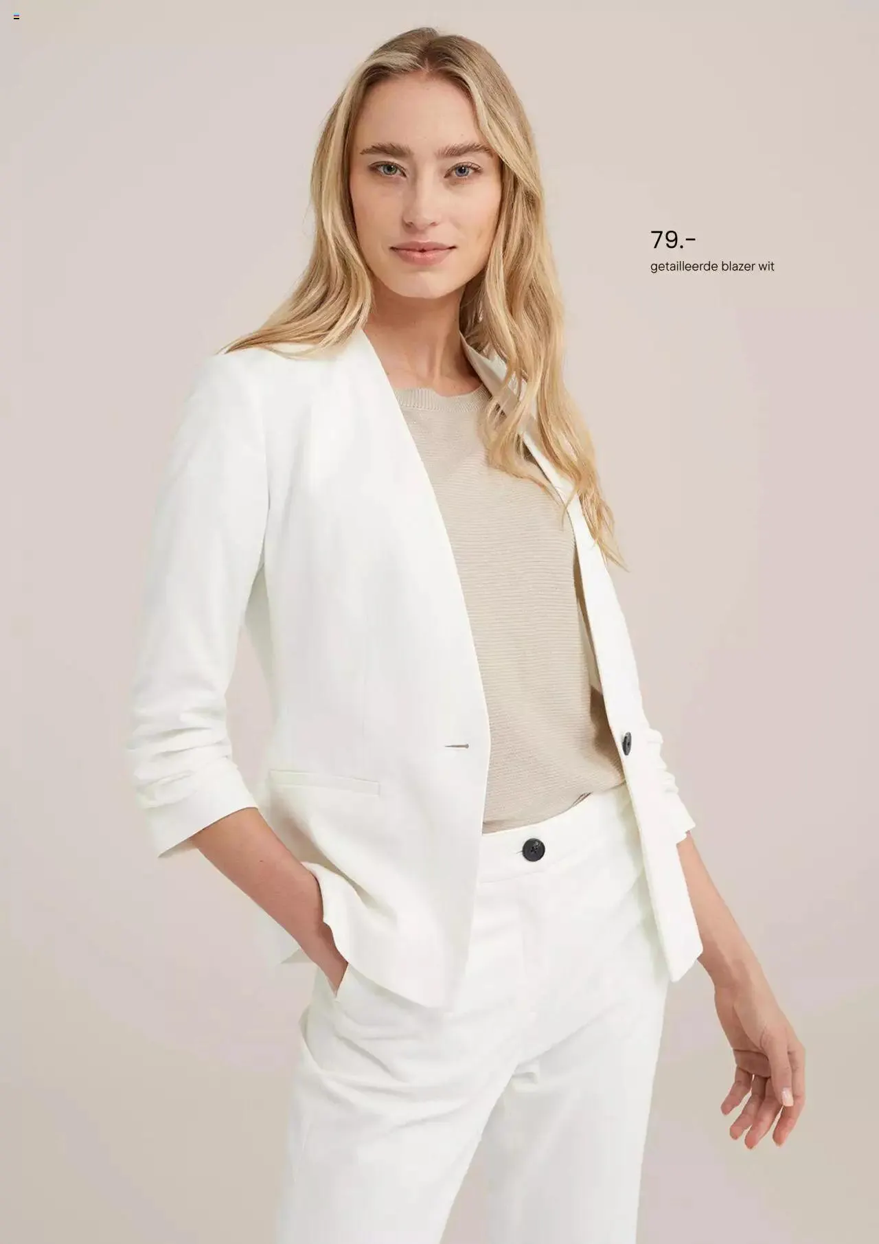 Wehkamp - Folder van 30 april tot 31 december 2024 - Folder pagina 13