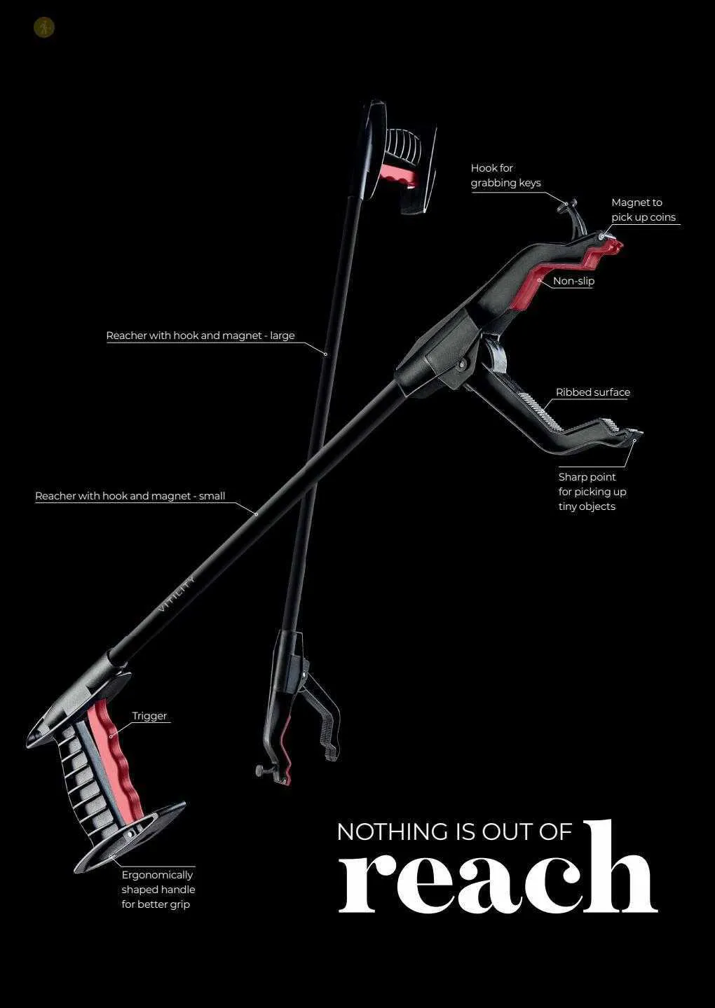 Vitility Folder van 23 februari tot 30 oktober 2023 - Folder pagina 37