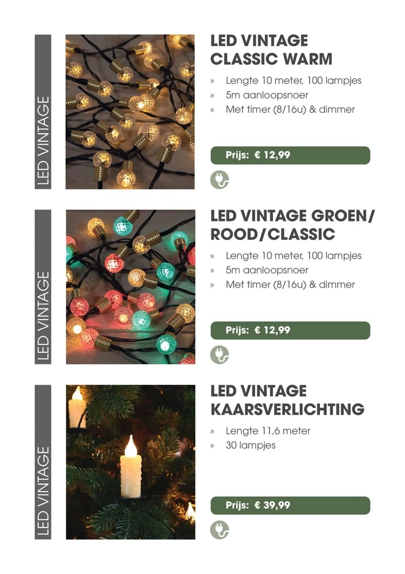 Coppelmans folder van 18 november tot 24 december 2025 - Folder pagina 12