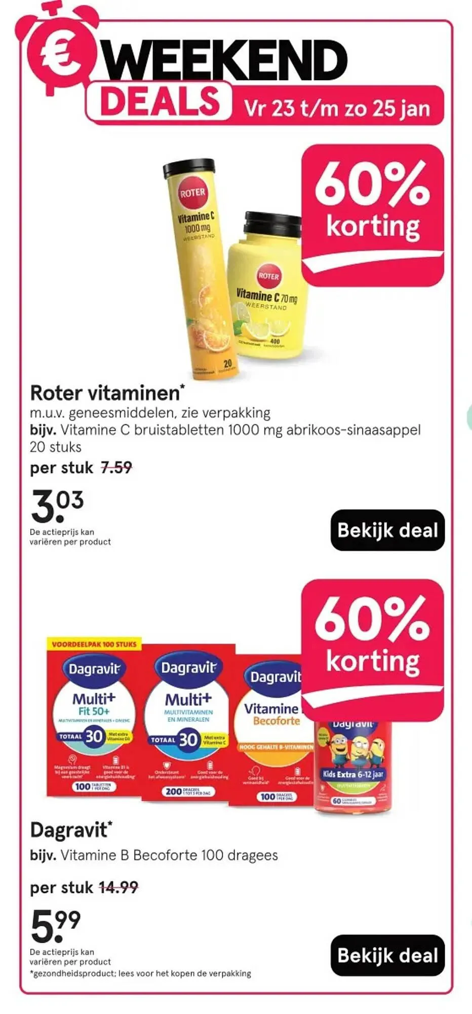 Etos folder van 19 januari tot 25 januari 2026 - Folder pagina 6