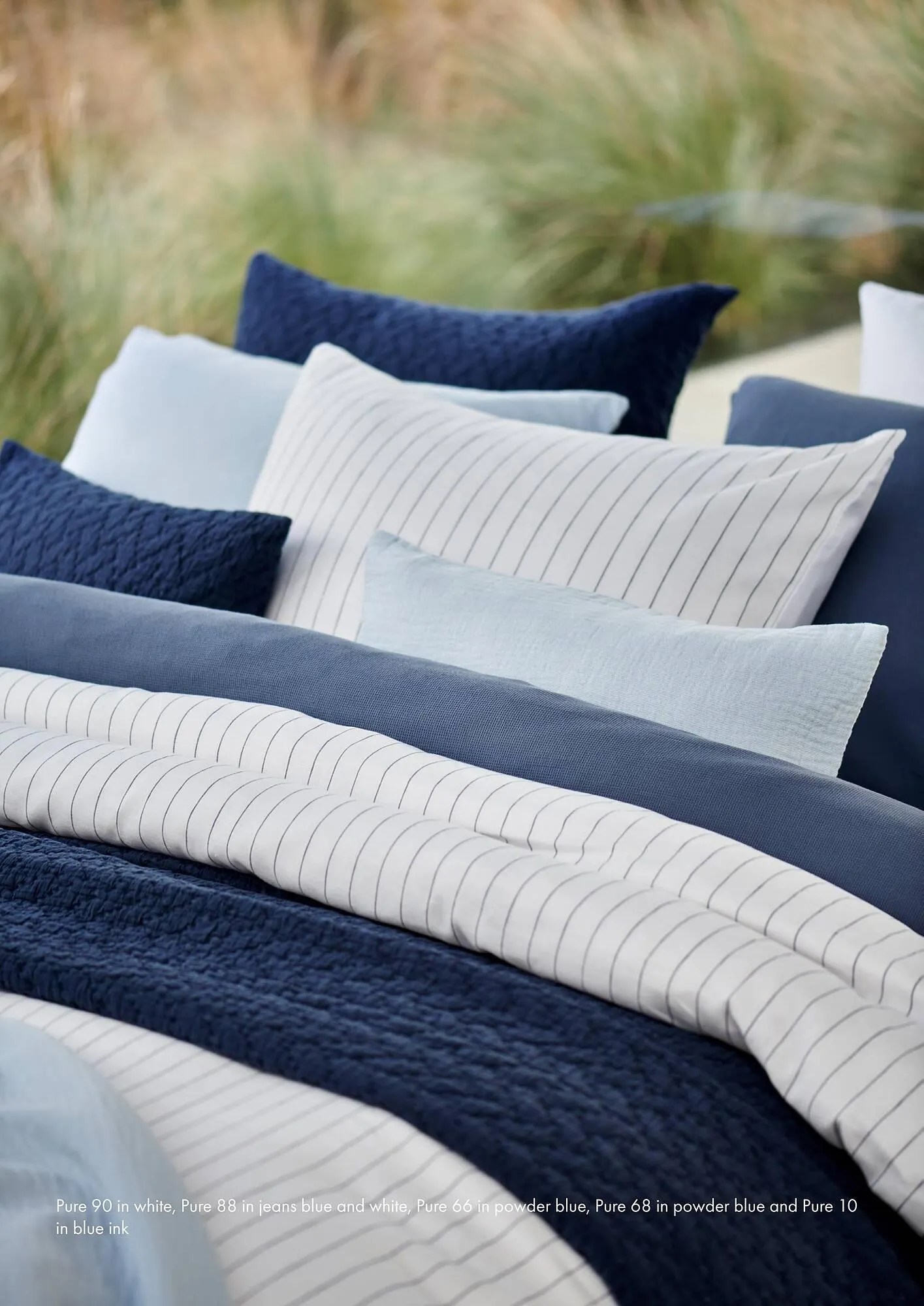 Vandyck folder van 4 januari tot 31 juli 2025 - Folder pagina 6