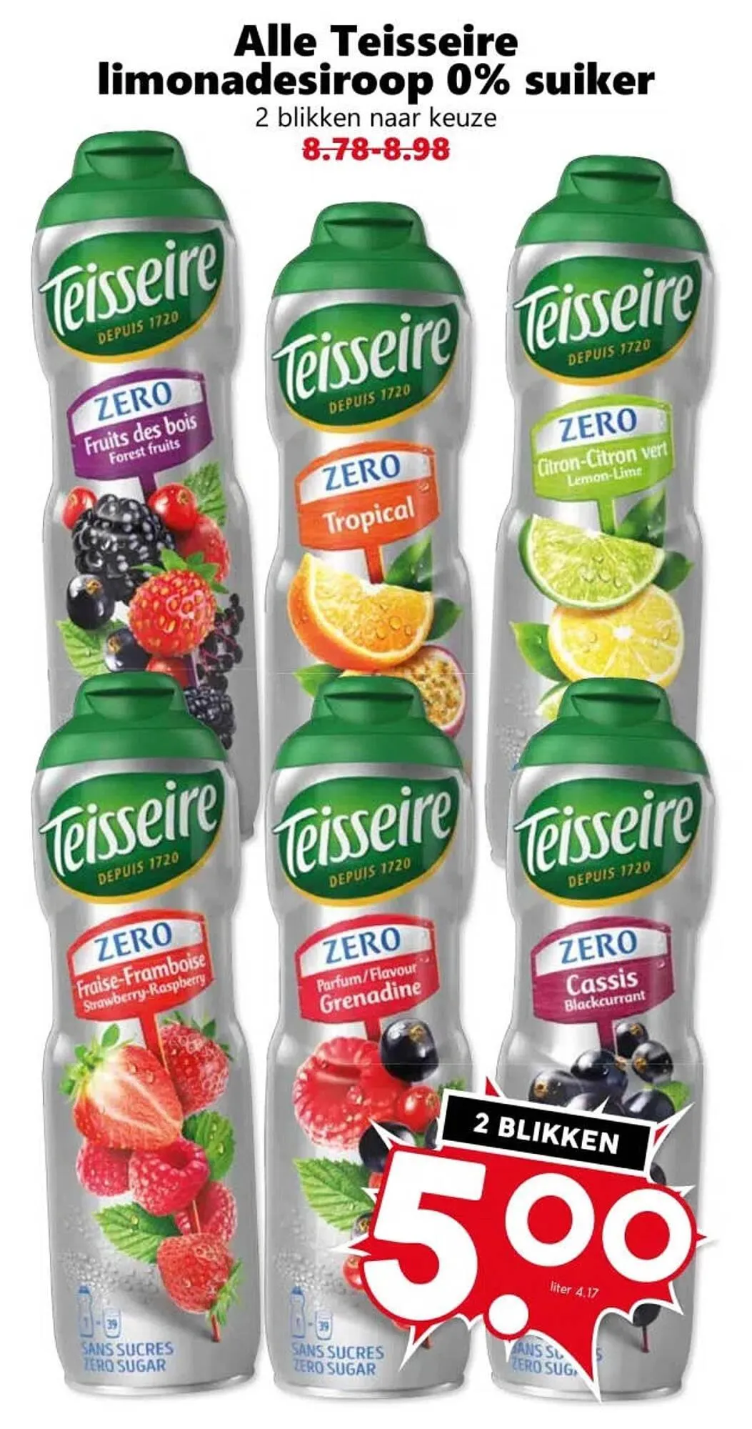 Coop folder van 23 maart tot 29 maart 2026 - Folder pagina 14