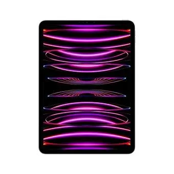 Apple 11-inch iPad Pro Wi-Fi 128GB, Space Grey