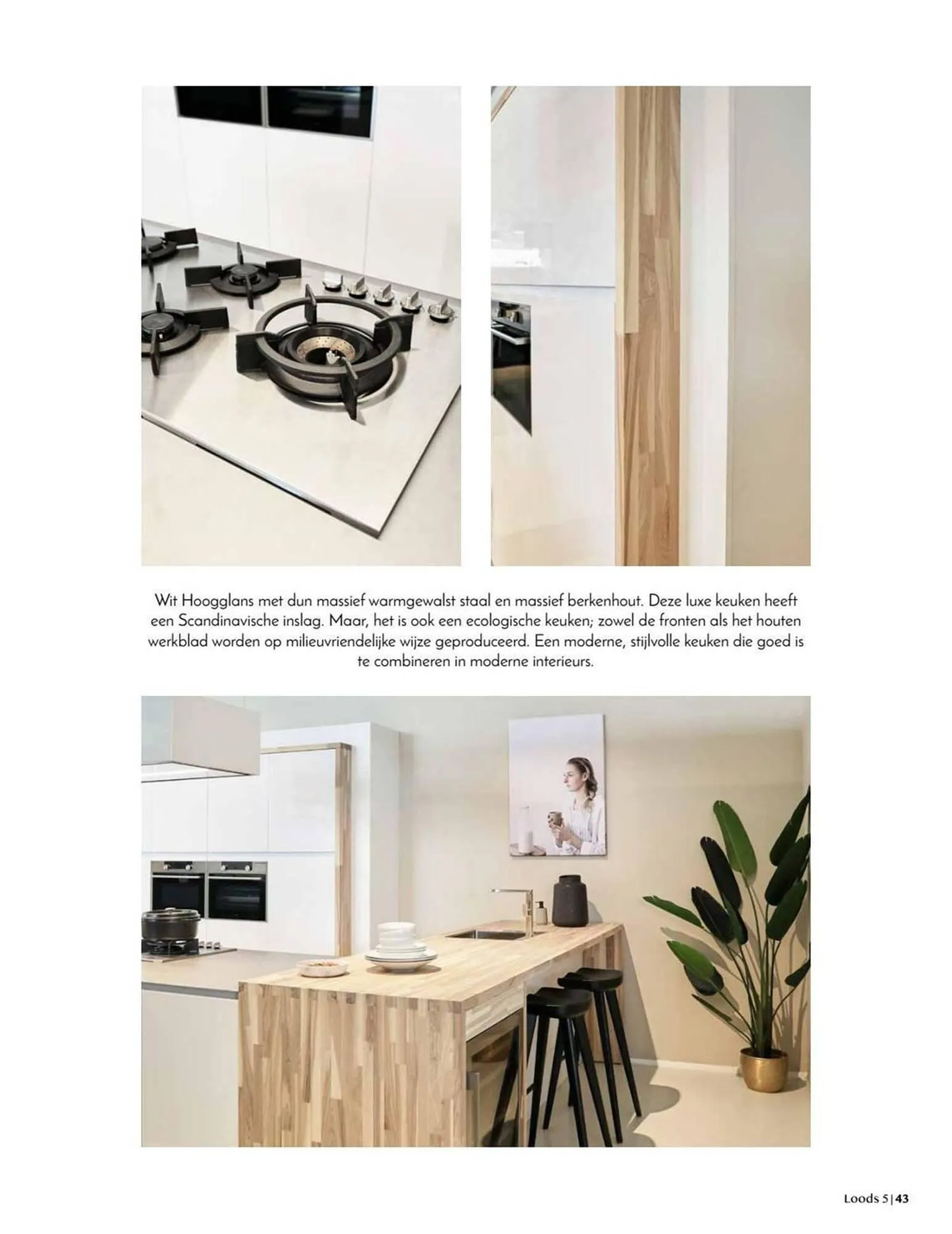 Loods 5 folder van 20 november tot 31 maart 2024 - Folder pagina 37