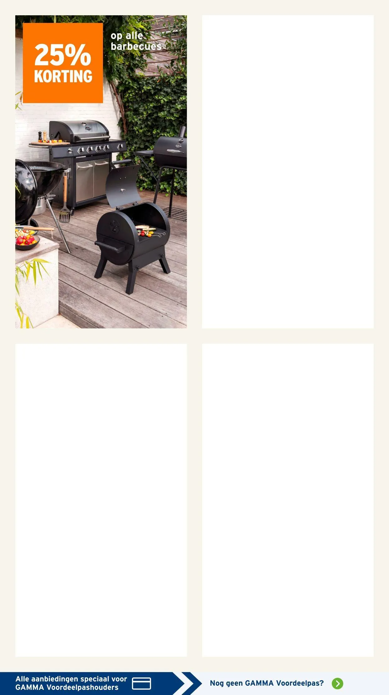 Gamma van 21 juli tot 27 juli 2025 - Folder pagina 6