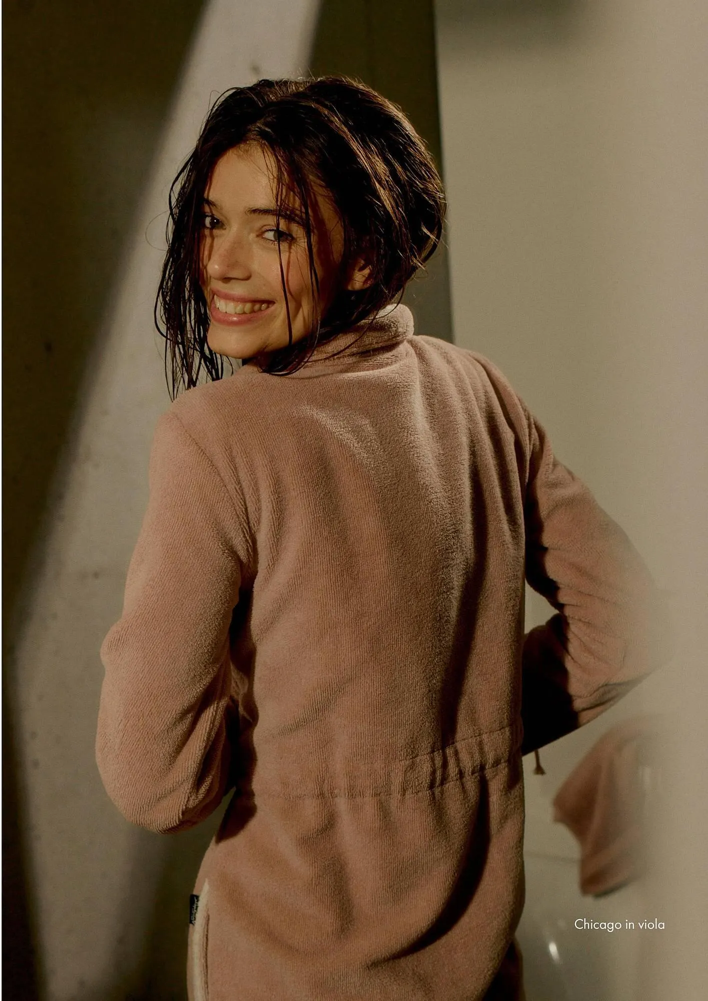 Vandyck folder van 4 januari tot 31 juli 2025 - Folder pagina 23