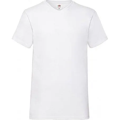 12-PACK Fruit of the Loom T-Shirts