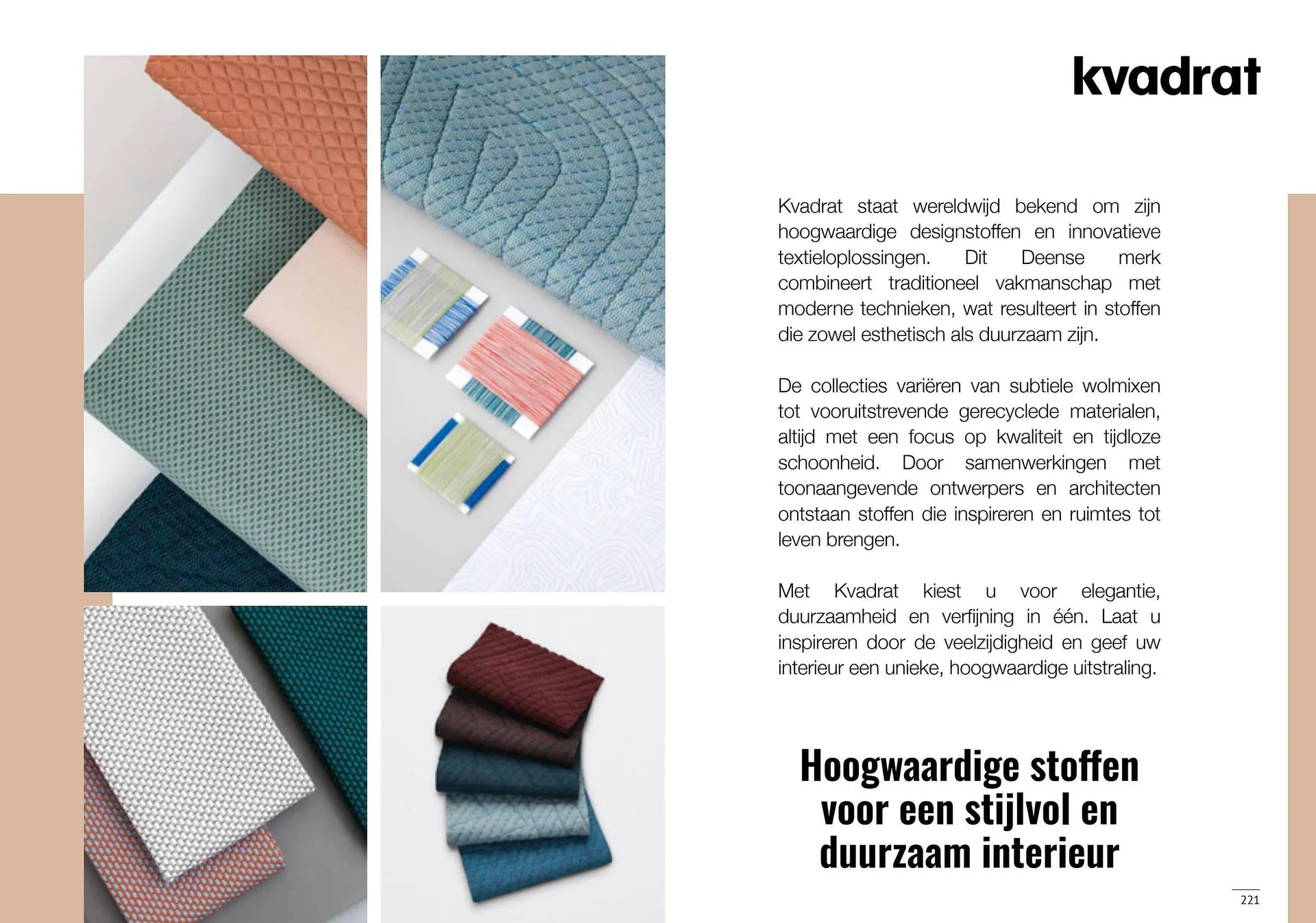 Donjon folder van 9 mei tot 15 mei 2025 - Folder pagina 223