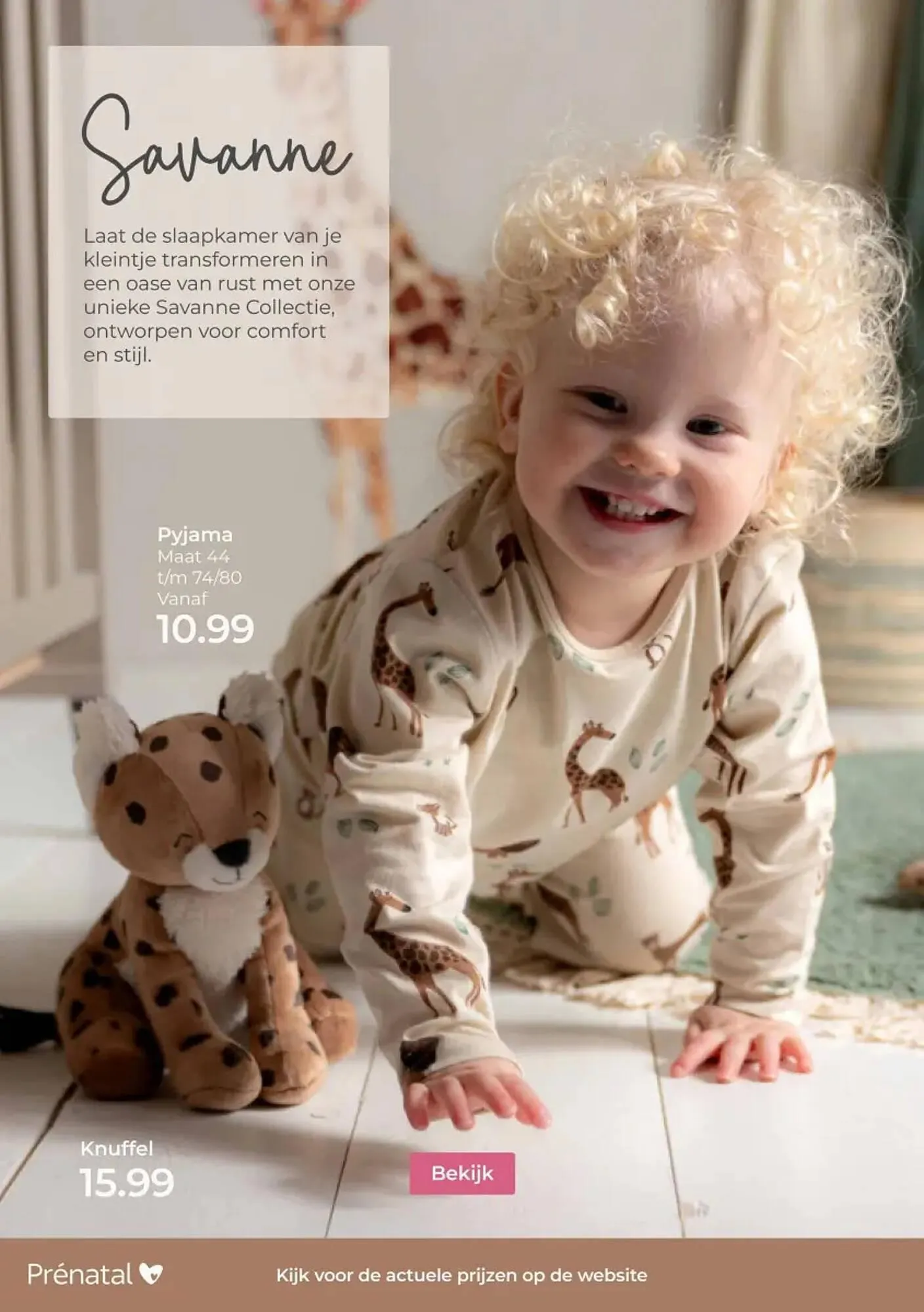 Prenatal folder van 2 december tot 14 december 2025 - Folder pagina 22