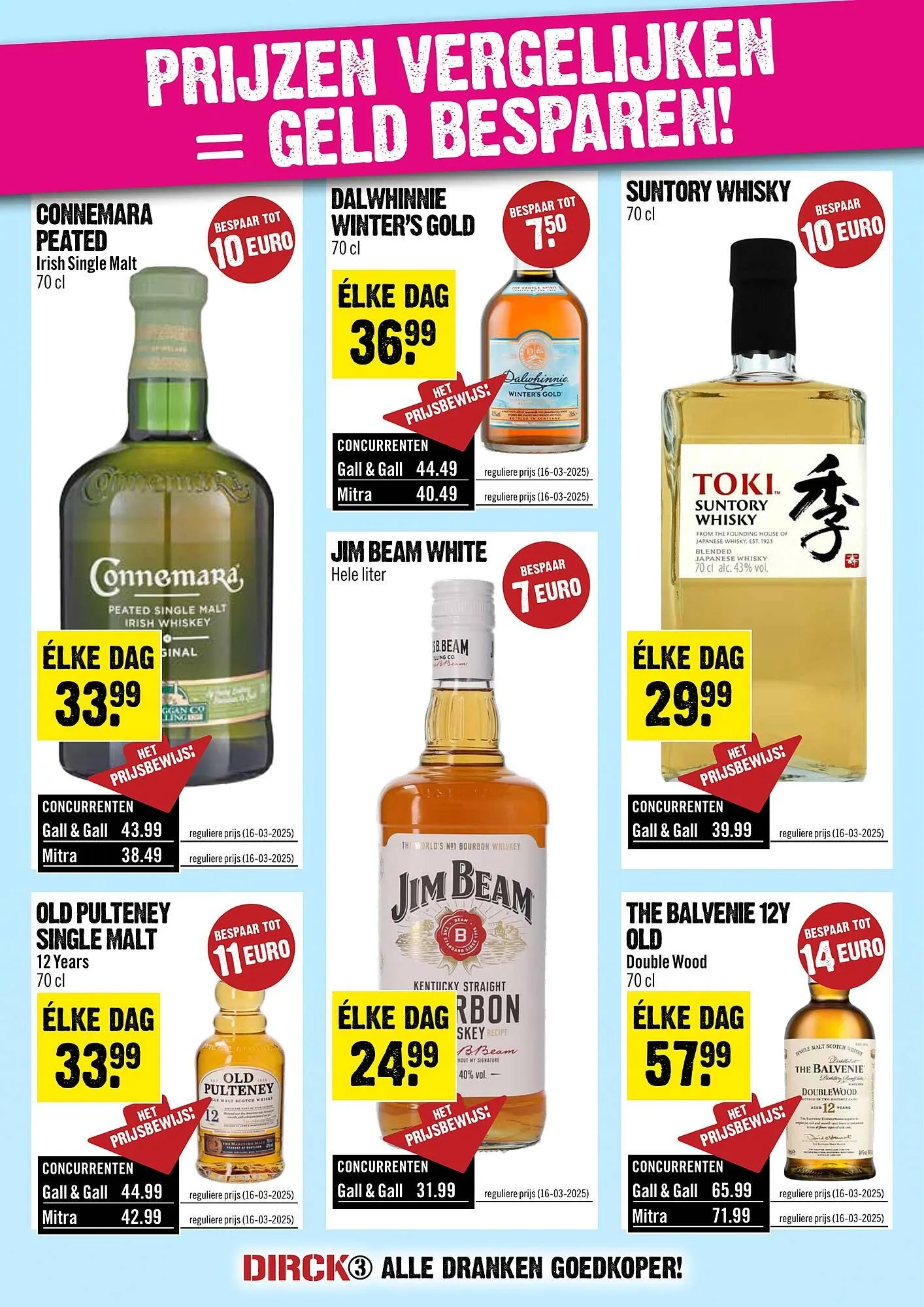 Dirck 3 folder van 1 april tot 7 april 2026 - Folder pagina 7