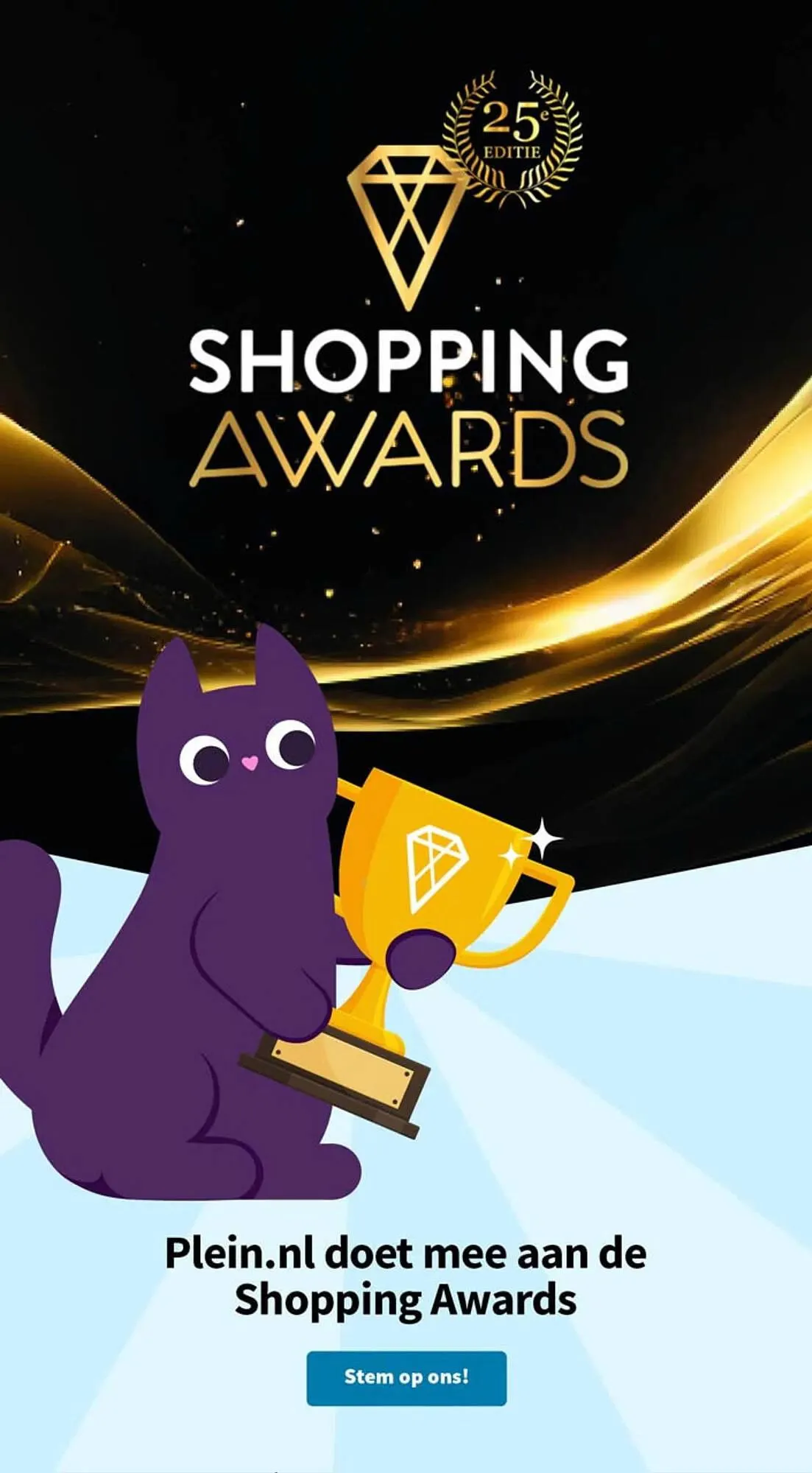 Plein.nl folder van 15 maart tot 19 maart 2026 - Folder pagina 6