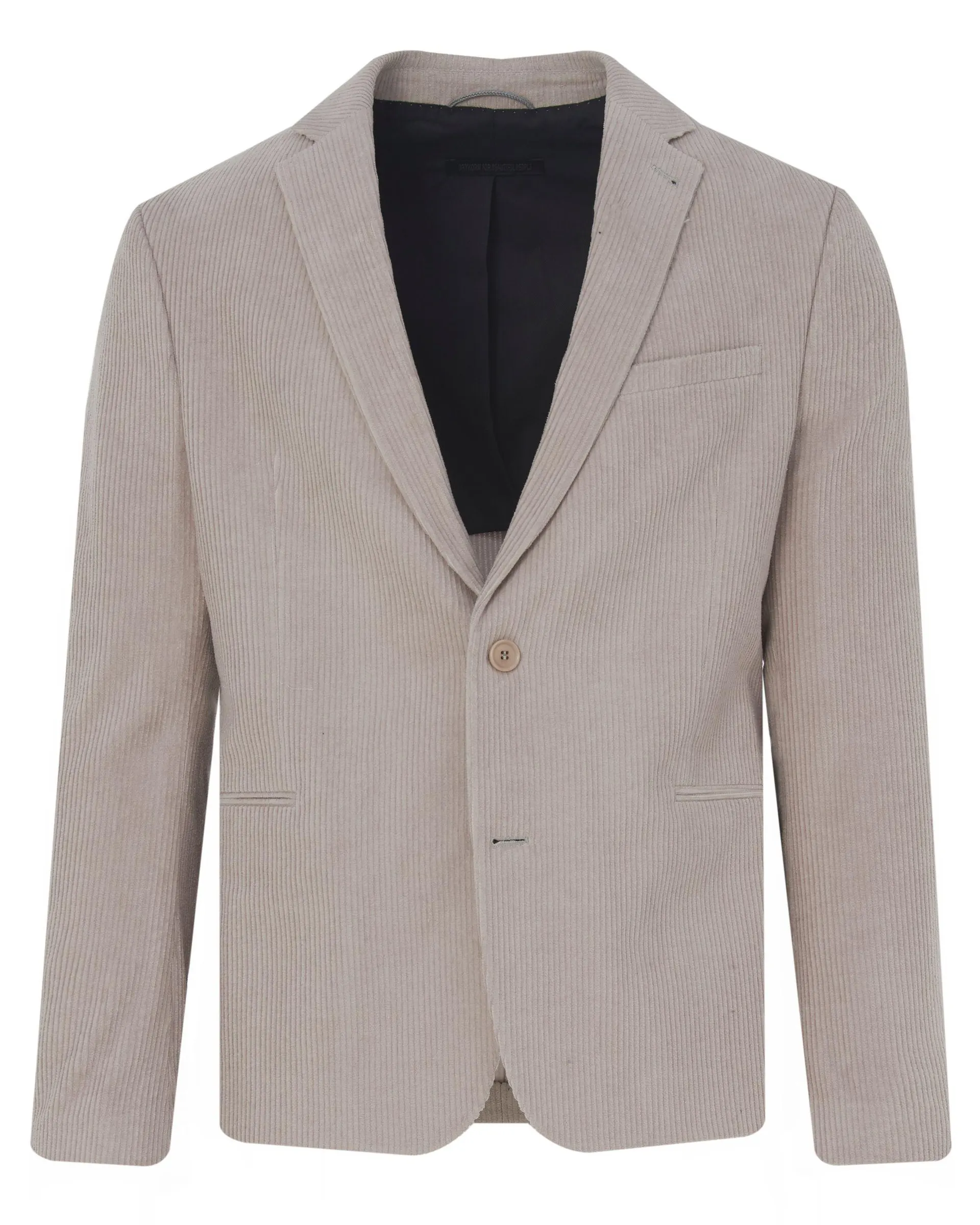 Drykorn Hurley Colbert