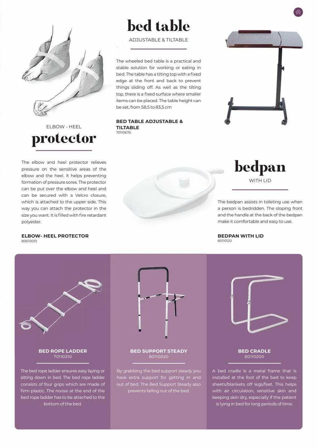 Vitility Folder van 23 februari tot 30 oktober 2023 - Folder pagina 17