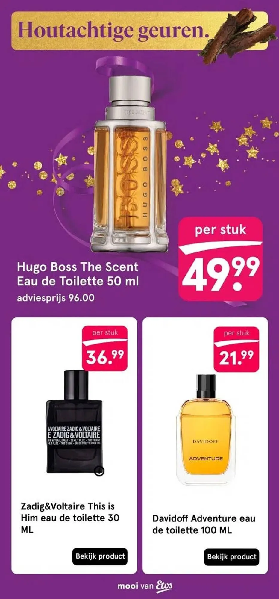 Etos folder van 15 december tot 28 december 2025 - Folder pagina 8