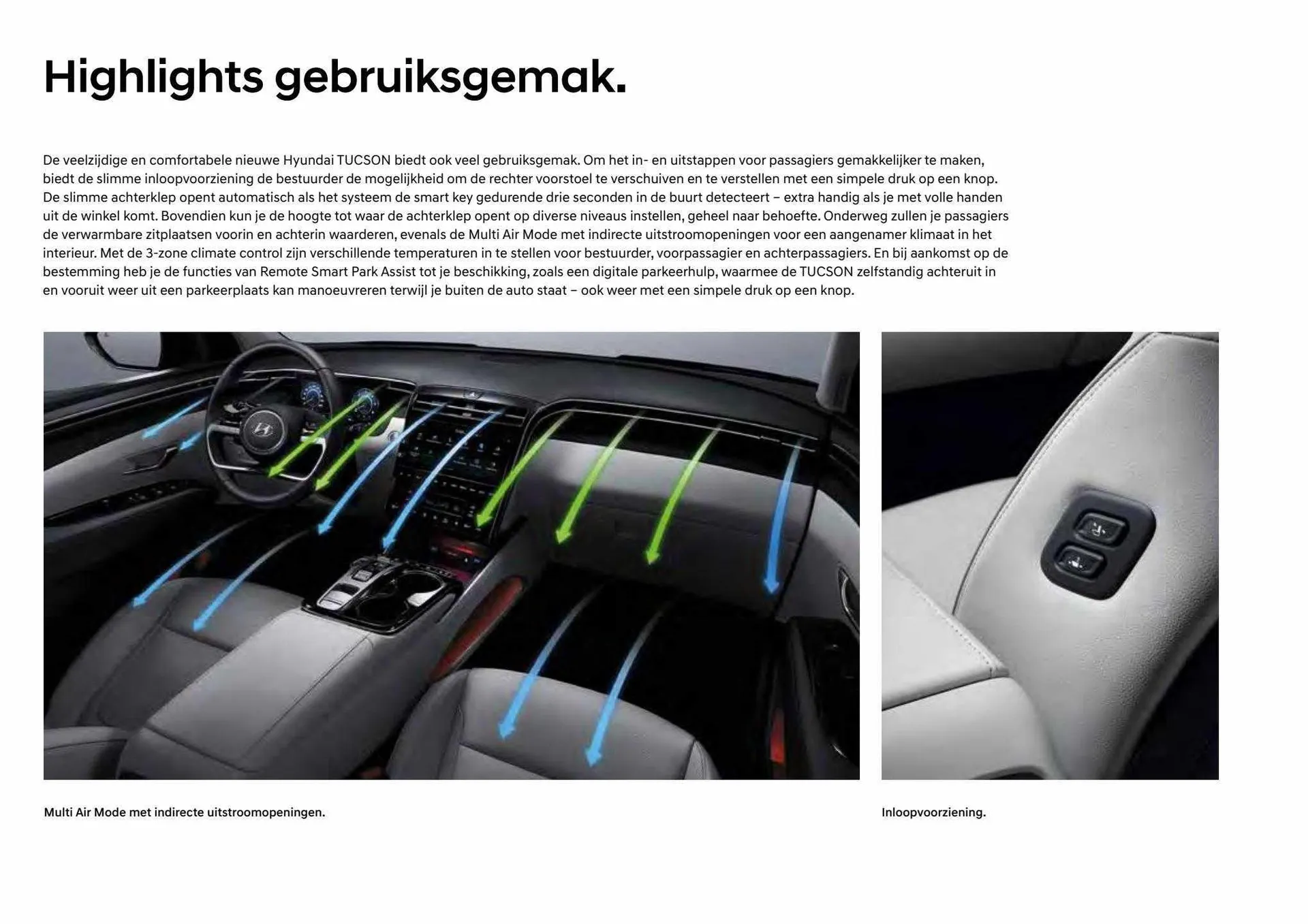 Hyundai Folder van 9 juni tot 31 juli 2023 - Folder pagina 16