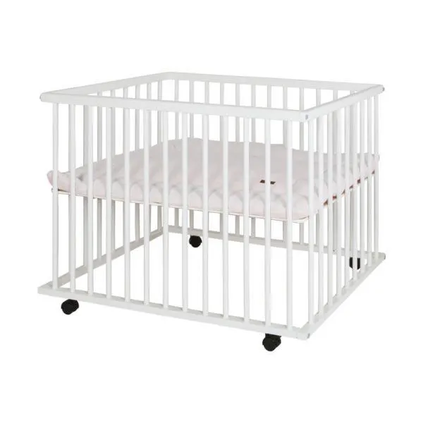 Europe Baby Arike II Box