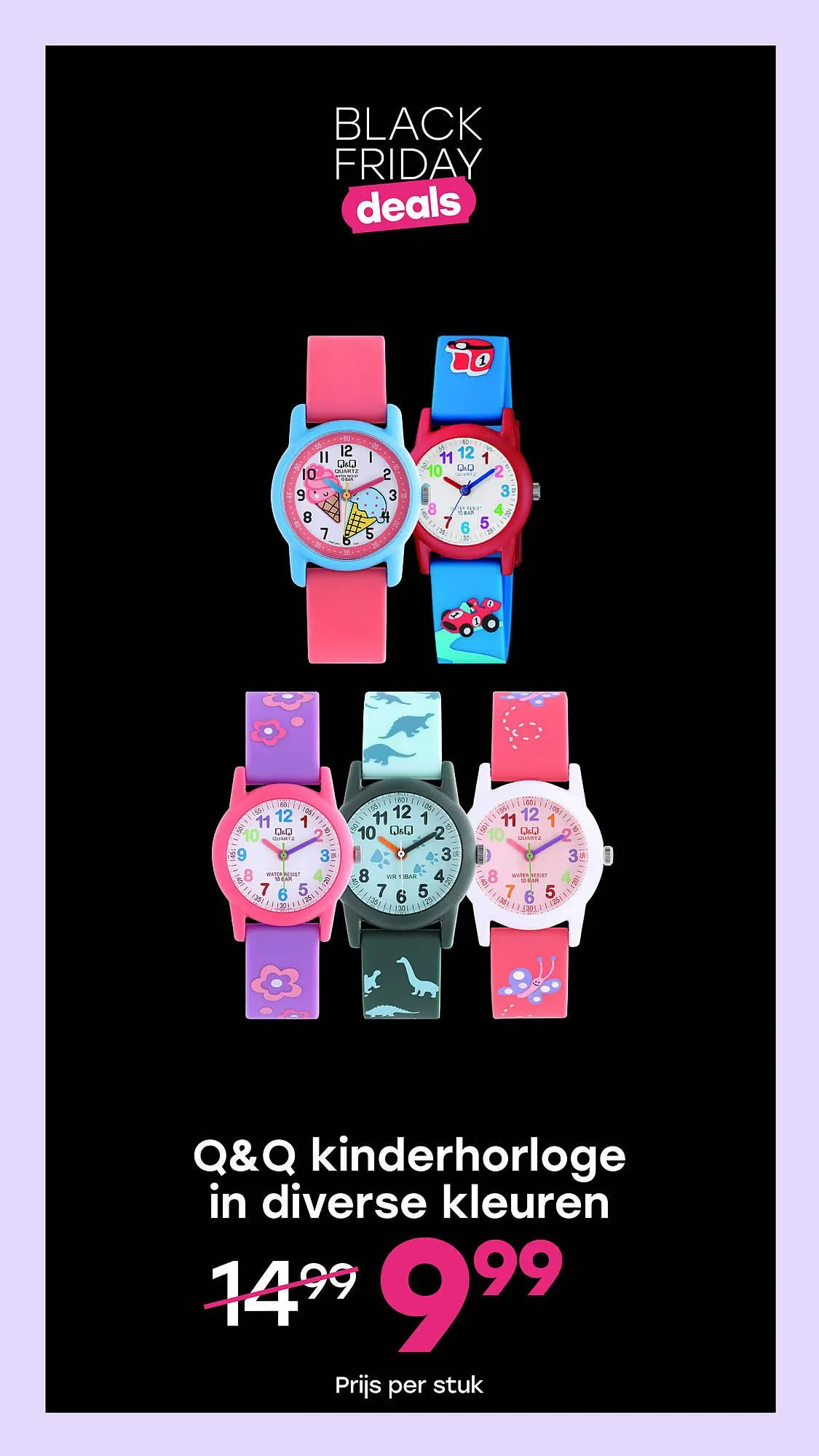 Lucardi folder van 11 november tot 30 november 2025 - Folder pagina 27