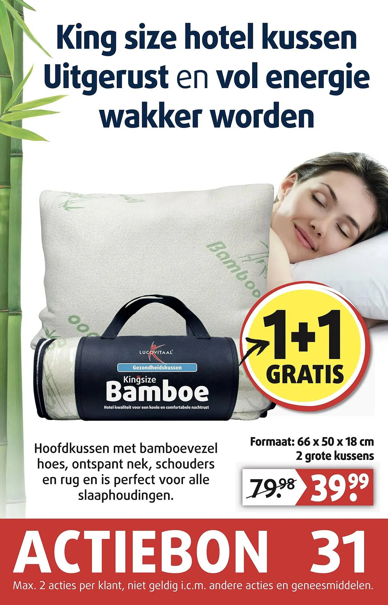 Lucovitaal folder van 22 februari tot 28 februari 2026 - Folder pagina 32