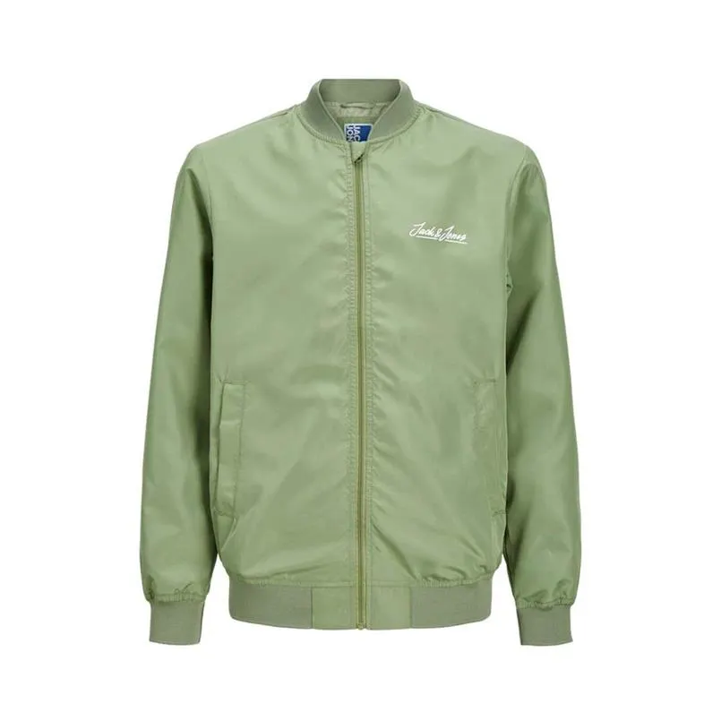 Jack & Jones jongens bomberjack