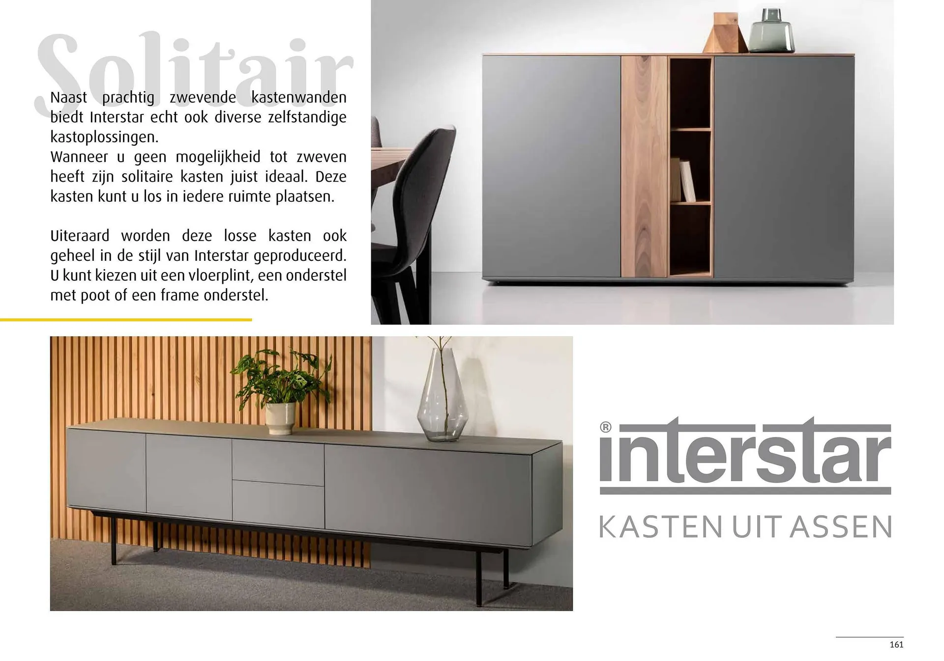 Donjon folder van 1 maart tot 29 februari 2024 - Folder pagina 163