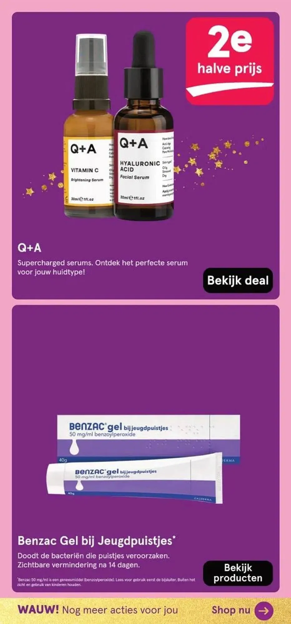 Etos folder van 15 december tot 21 december 2025 - Folder pagina 86