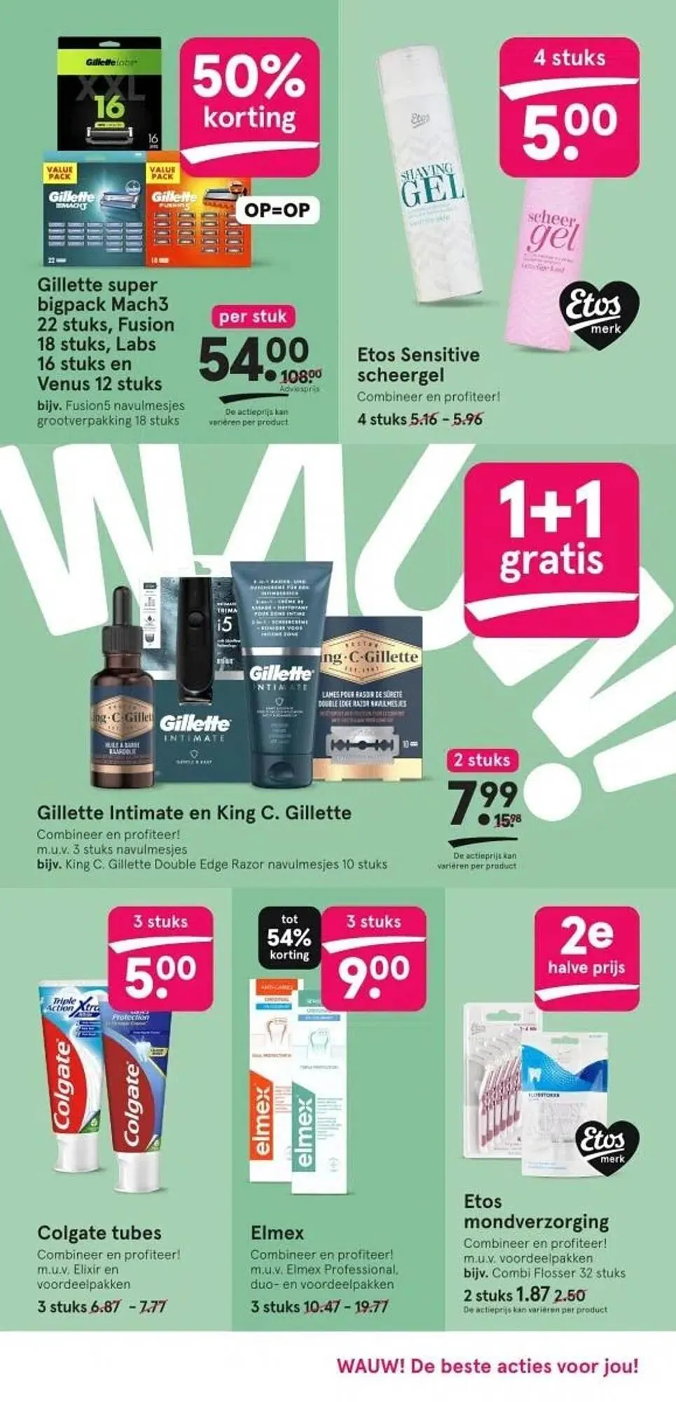 Etos folder van 13 mei tot 19 mei 2024 - Folder pagina 37