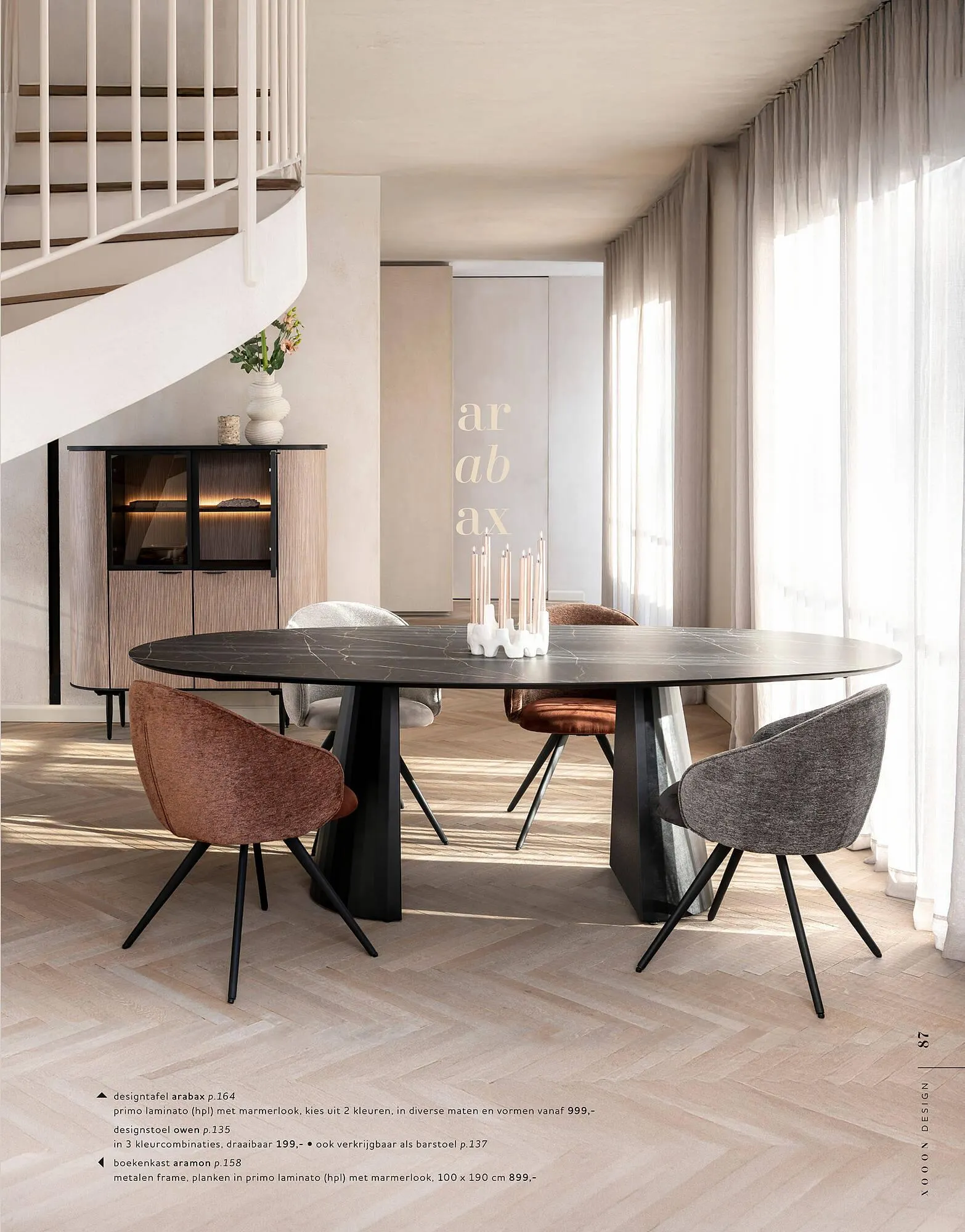 Xooon folder van 23 september tot 31 januari 2026 - Folder pagina 89